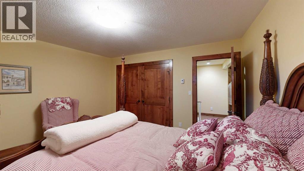 5010 53 Street, Stettler, Alberta  T0C 2L2 - Photo 37 - A2201578