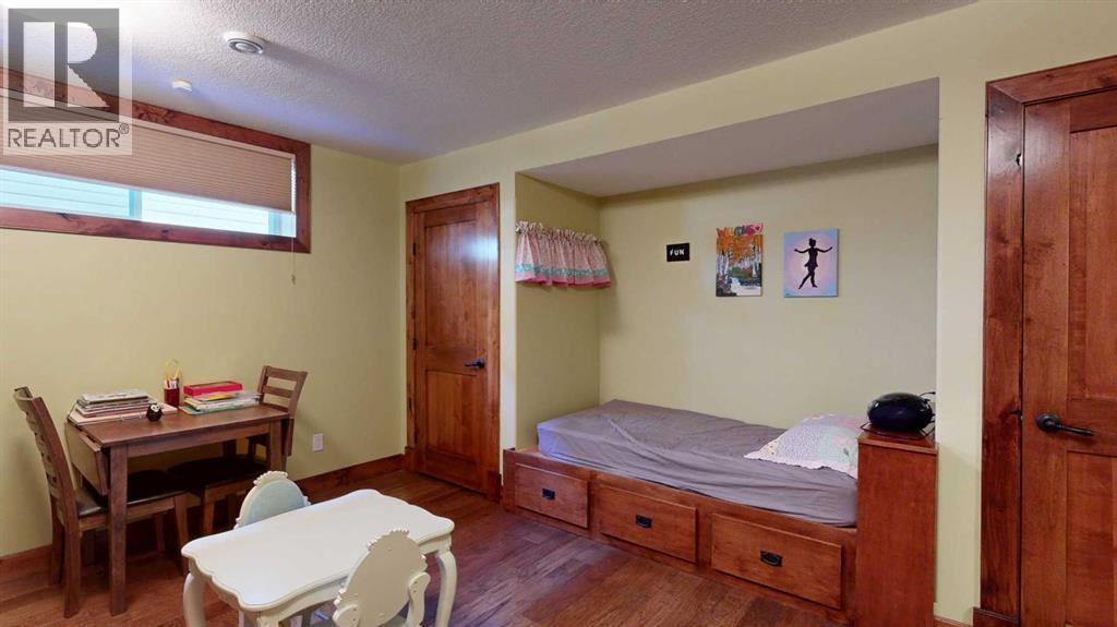 5010 53 Street, Stettler, Alberta  T0C 2L2 - Photo 34 - A2201578