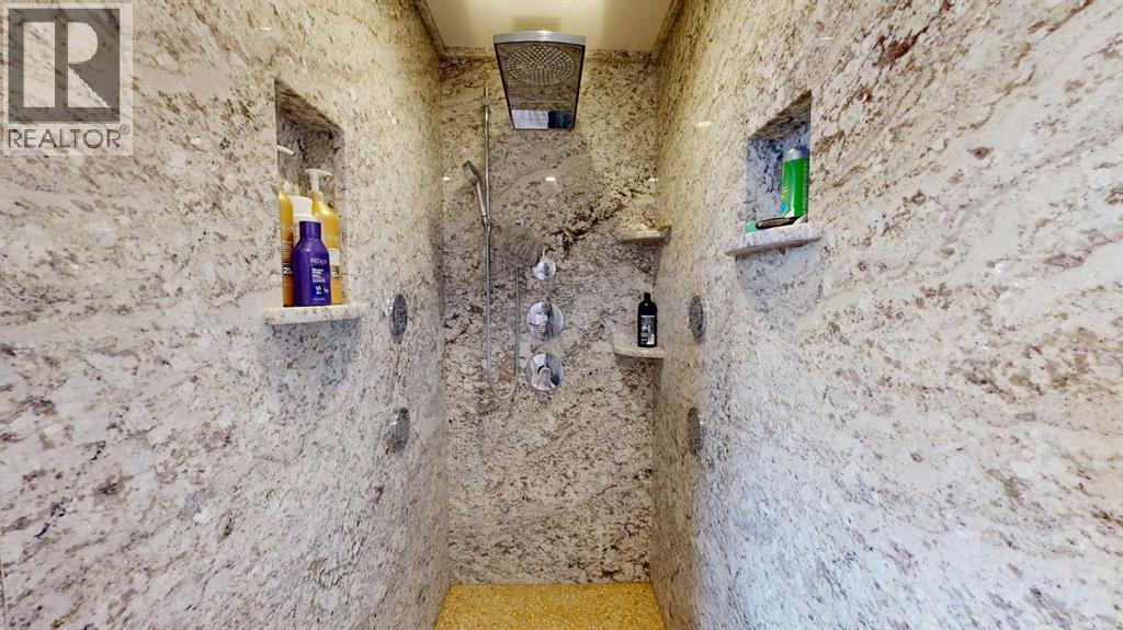 5010 53 Street, Stettler, Alberta  T0C 2L2 - Photo 20 - A2201578