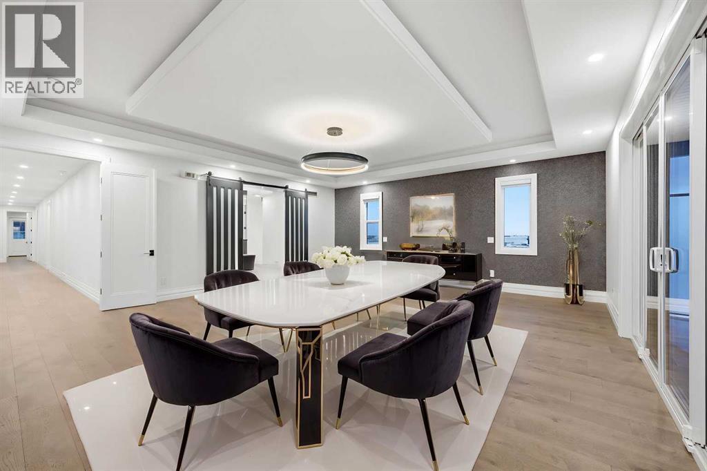 126 Sunstone Way, Balzac, Alberta  T4B 5T5 - Photo 9 - A2293356