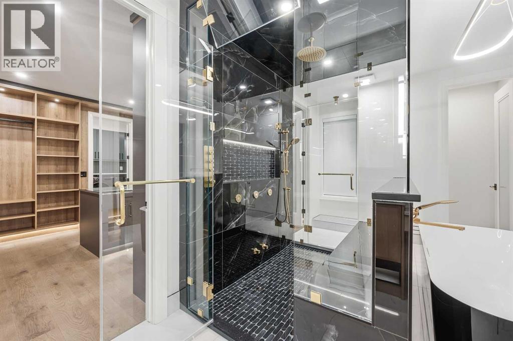 126 Sunstone Way, Balzac, Alberta  T4B 5T5 - Photo 28 - A2293356