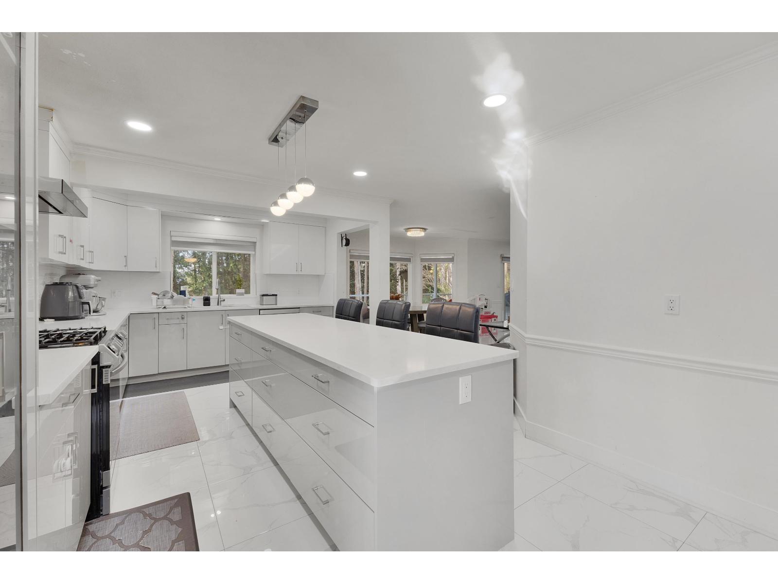 32563 Verdon Way, Abbotsford, British Columbia  V2T 7Y3 - Photo 13 - R3104396