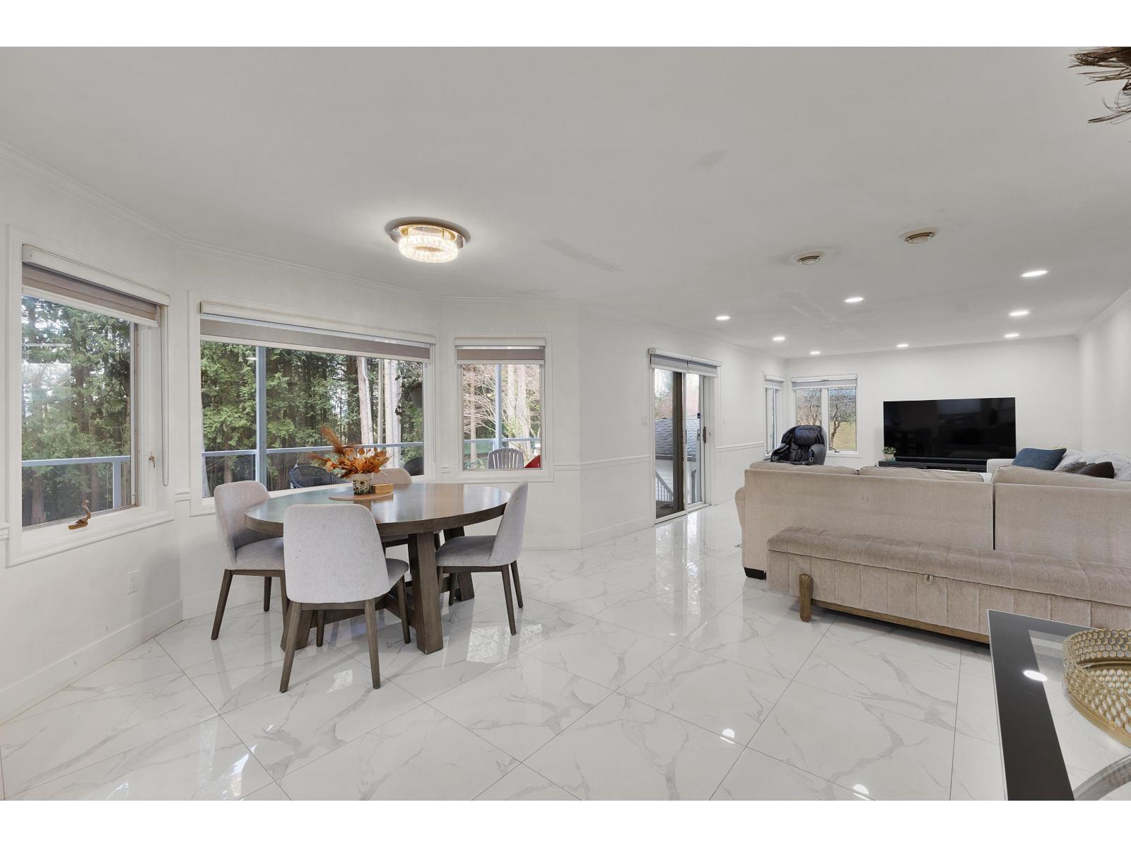 32563 Verdon Way, Abbotsford, British Columbia  V2T 7Y3 - Photo 16 - R3104396