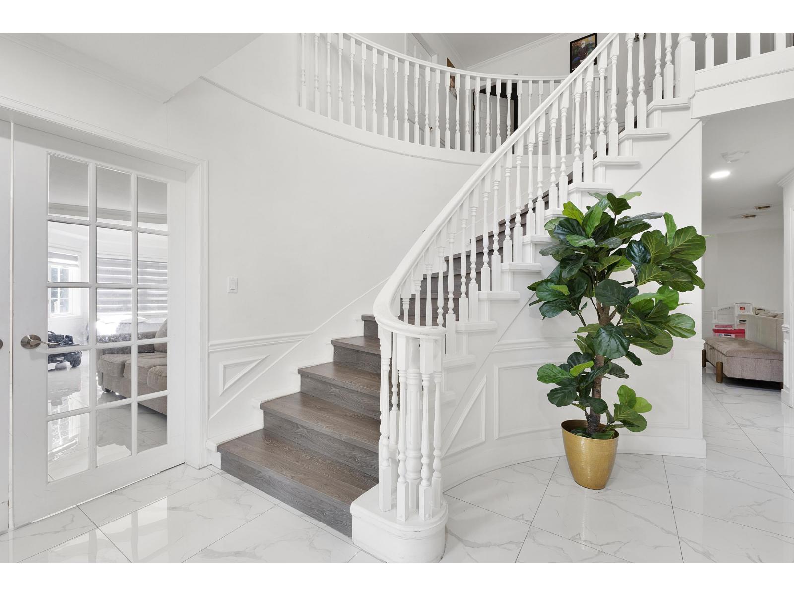 32563 Verdon Way, Abbotsford, British Columbia  V2T 7Y3 - Photo 6 - R3104396