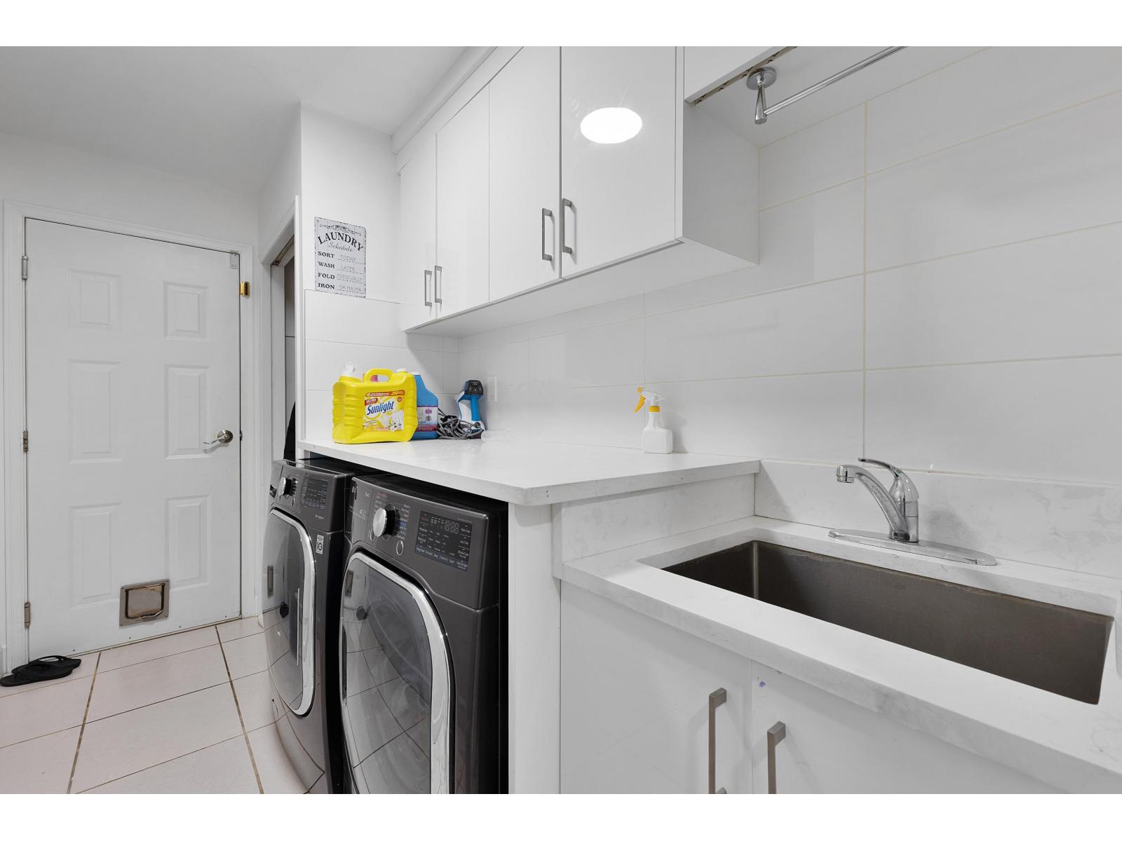 32563 Verdon Way, Abbotsford, British Columbia  V2T 7Y3 - Photo 11 - R3104396