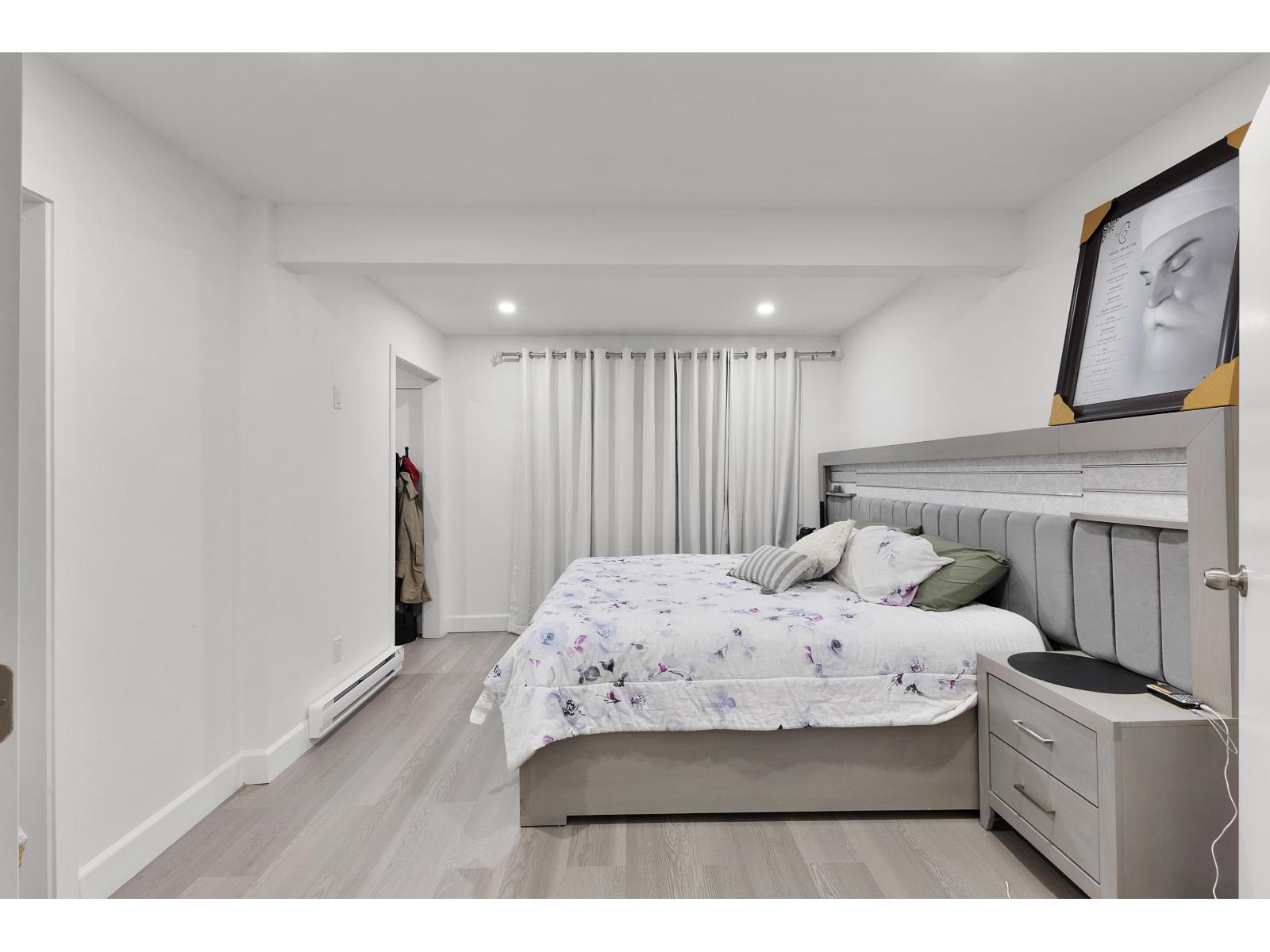 32563 Verdon Way, Abbotsford, British Columbia  V2T 7Y3 - Photo 39 - R3104396