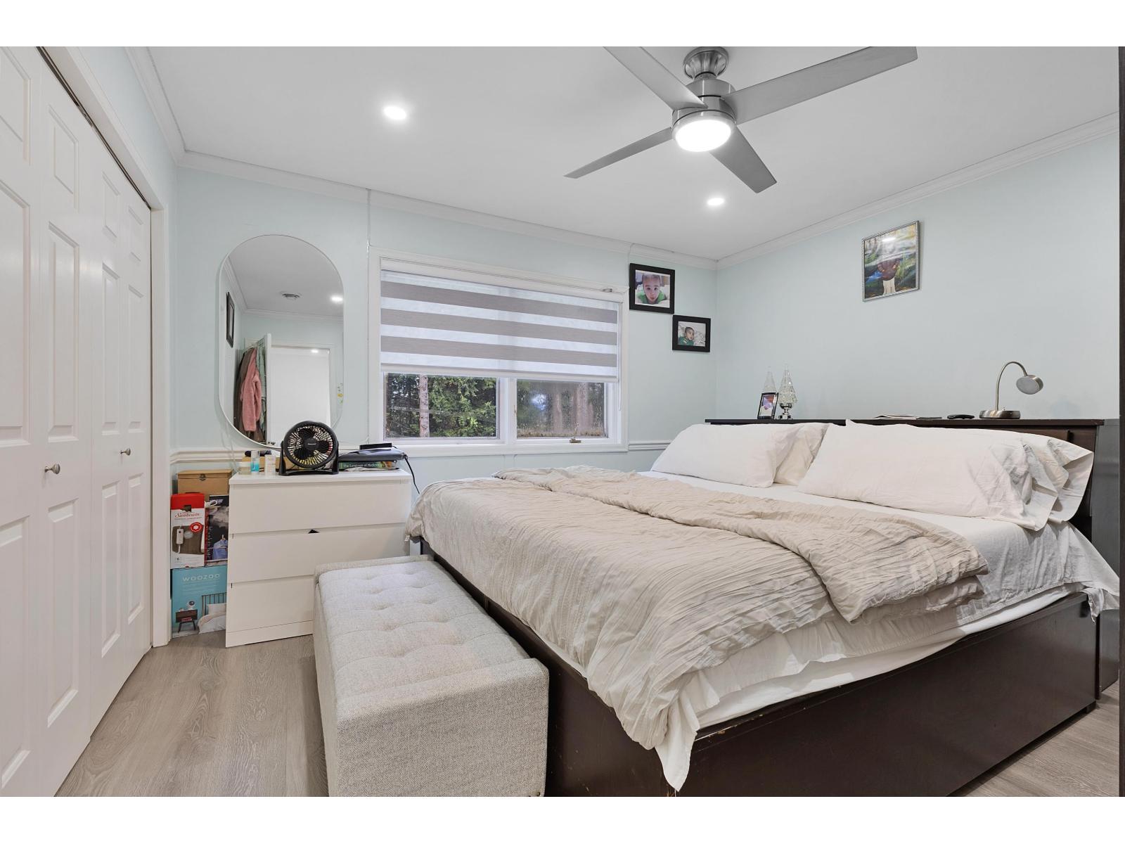 32563 Verdon Way, Abbotsford, British Columbia  V2T 7Y3 - Photo 23 - R3104396