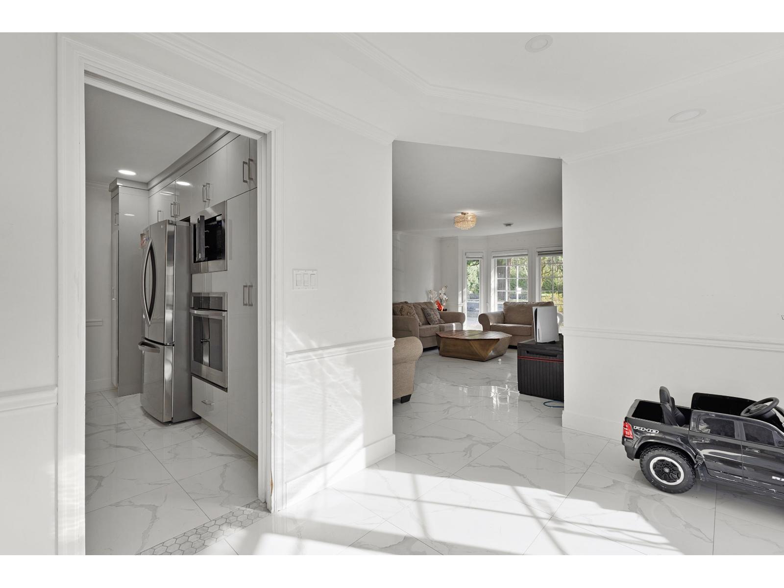 32563 Verdon Way, Abbotsford, British Columbia  V2T 7Y3 - Photo 10 - R3104396