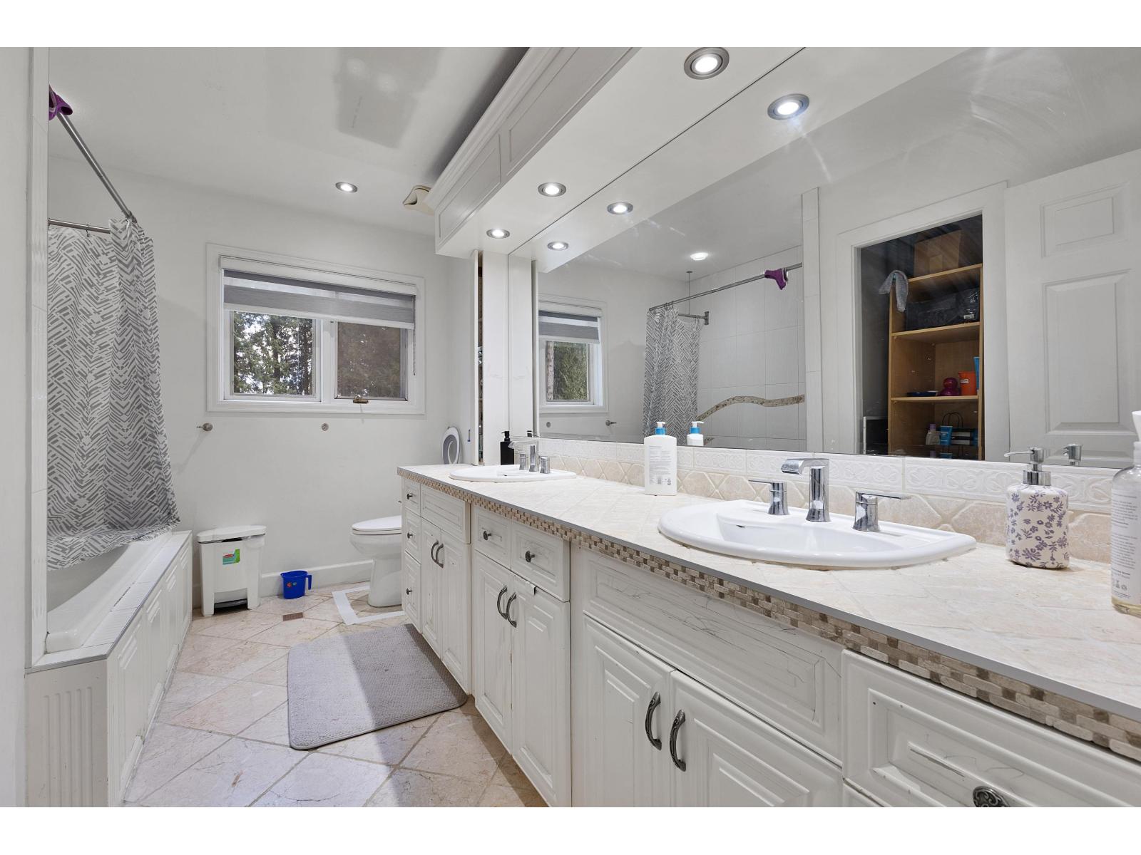 32563 Verdon Way, Abbotsford, British Columbia  V2T 7Y3 - Photo 28 - R3104396