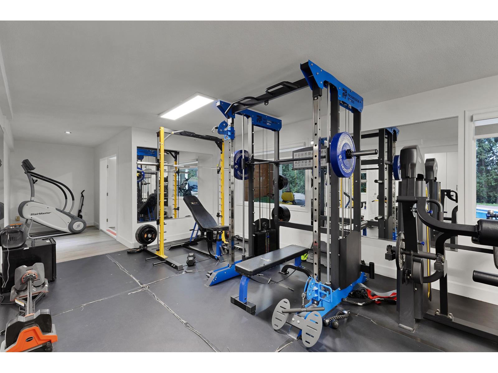 32563 Verdon Way, Abbotsford, British Columbia  V2T 7Y3 - Photo 38 - R3104396