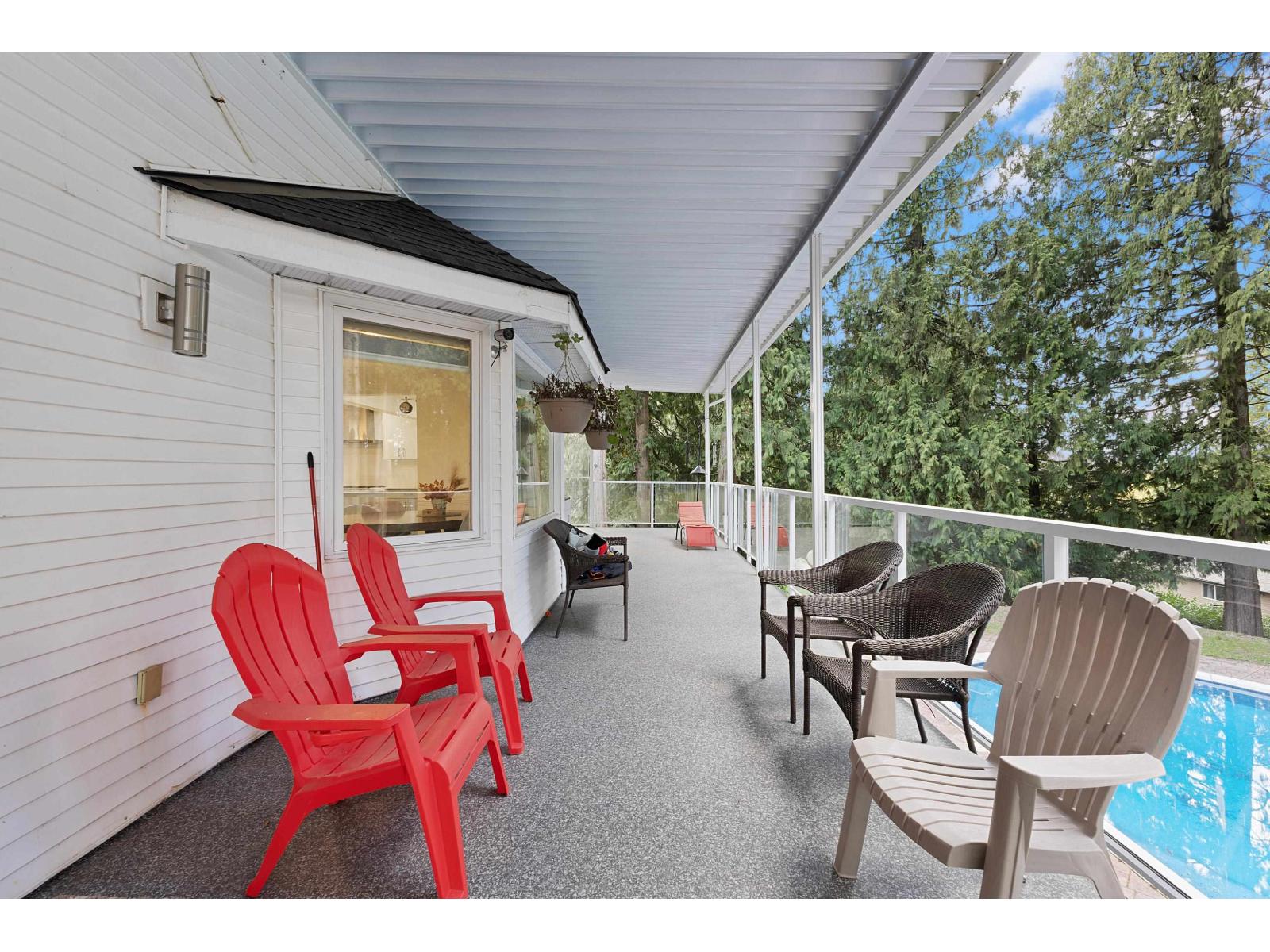 32563 Verdon Way, Abbotsford, British Columbia  V2T 7Y3 - Photo 20 - R3104396