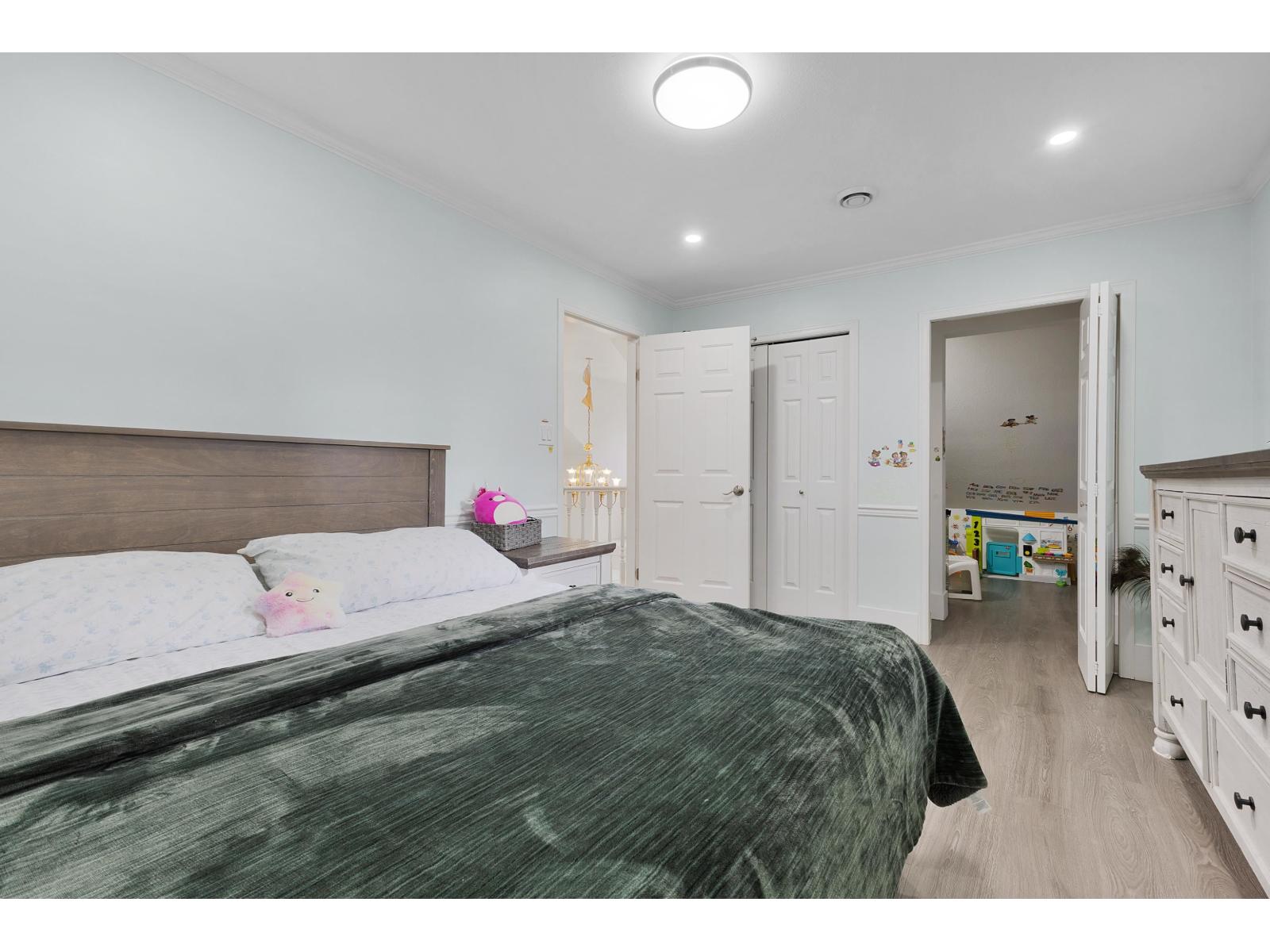 32563 Verdon Way, Abbotsford, British Columbia  V2T 7Y3 - Photo 25 - R3104396