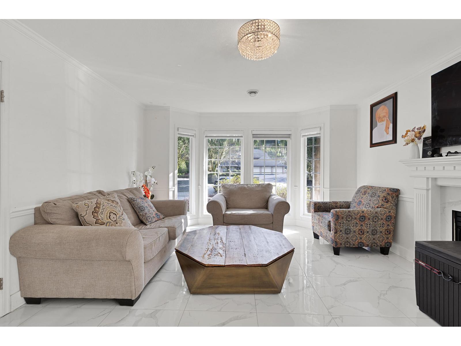 32563 Verdon Way, Abbotsford, British Columbia  V2T 7Y3 - Photo 8 - R3104396