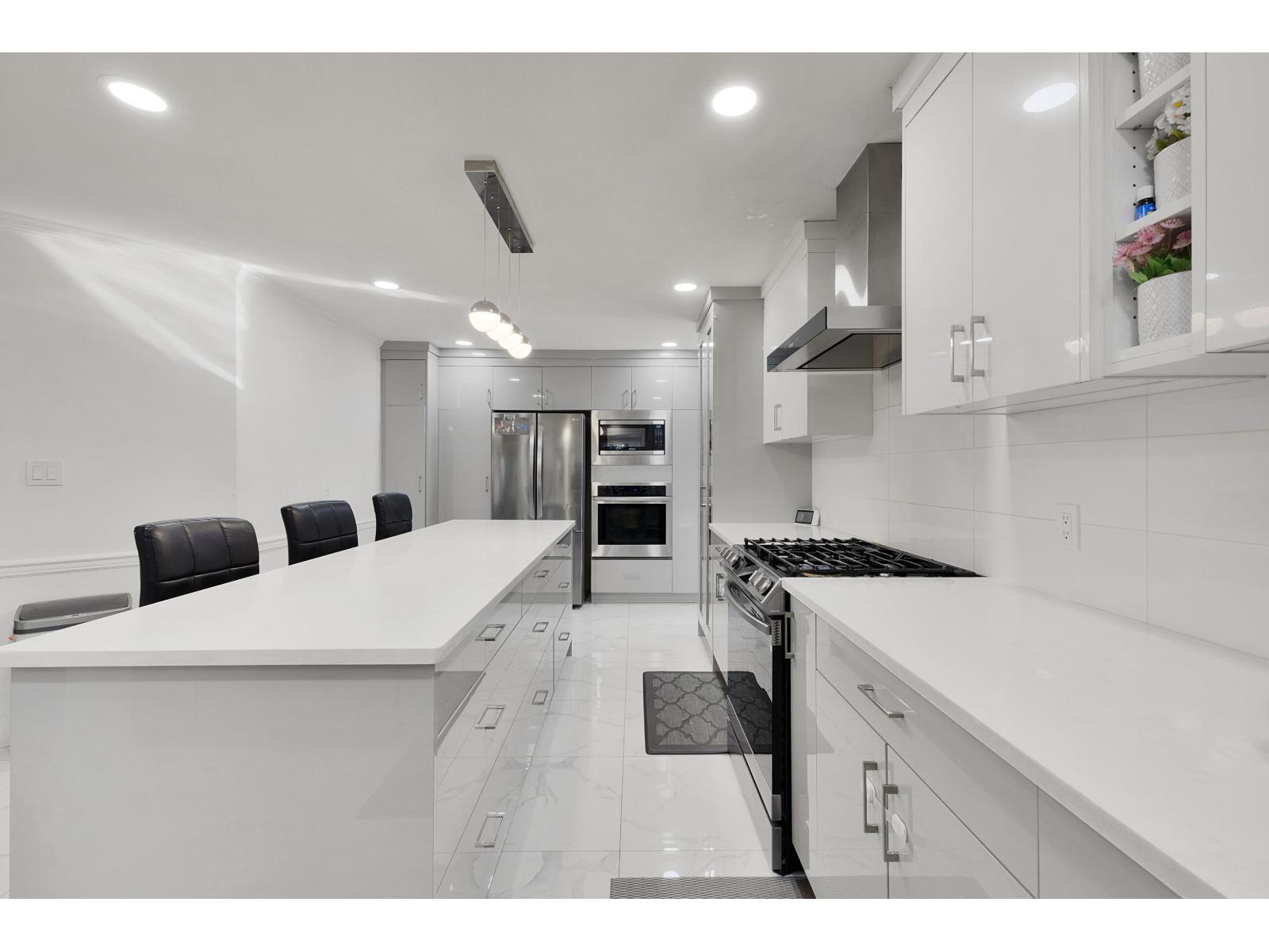 32563 Verdon Way, Abbotsford, British Columbia  V2T 7Y3 - Photo 15 - R3104396