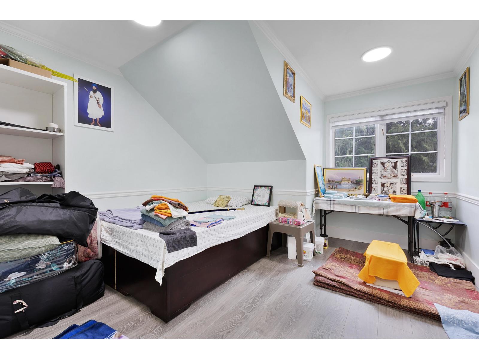 32563 Verdon Way, Abbotsford, British Columbia  V2T 7Y3 - Photo 27 - R3104396