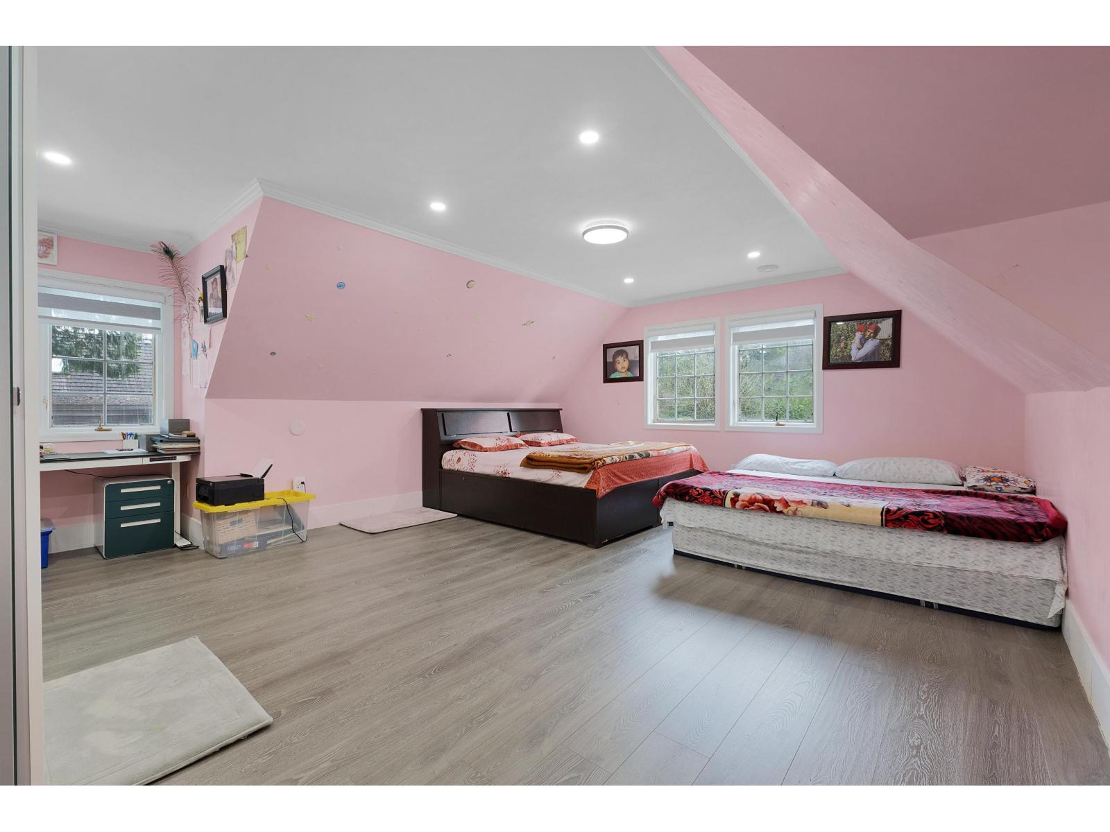 32563 Verdon Way, Abbotsford, British Columbia  V2T 7Y3 - Photo 29 - R3104396