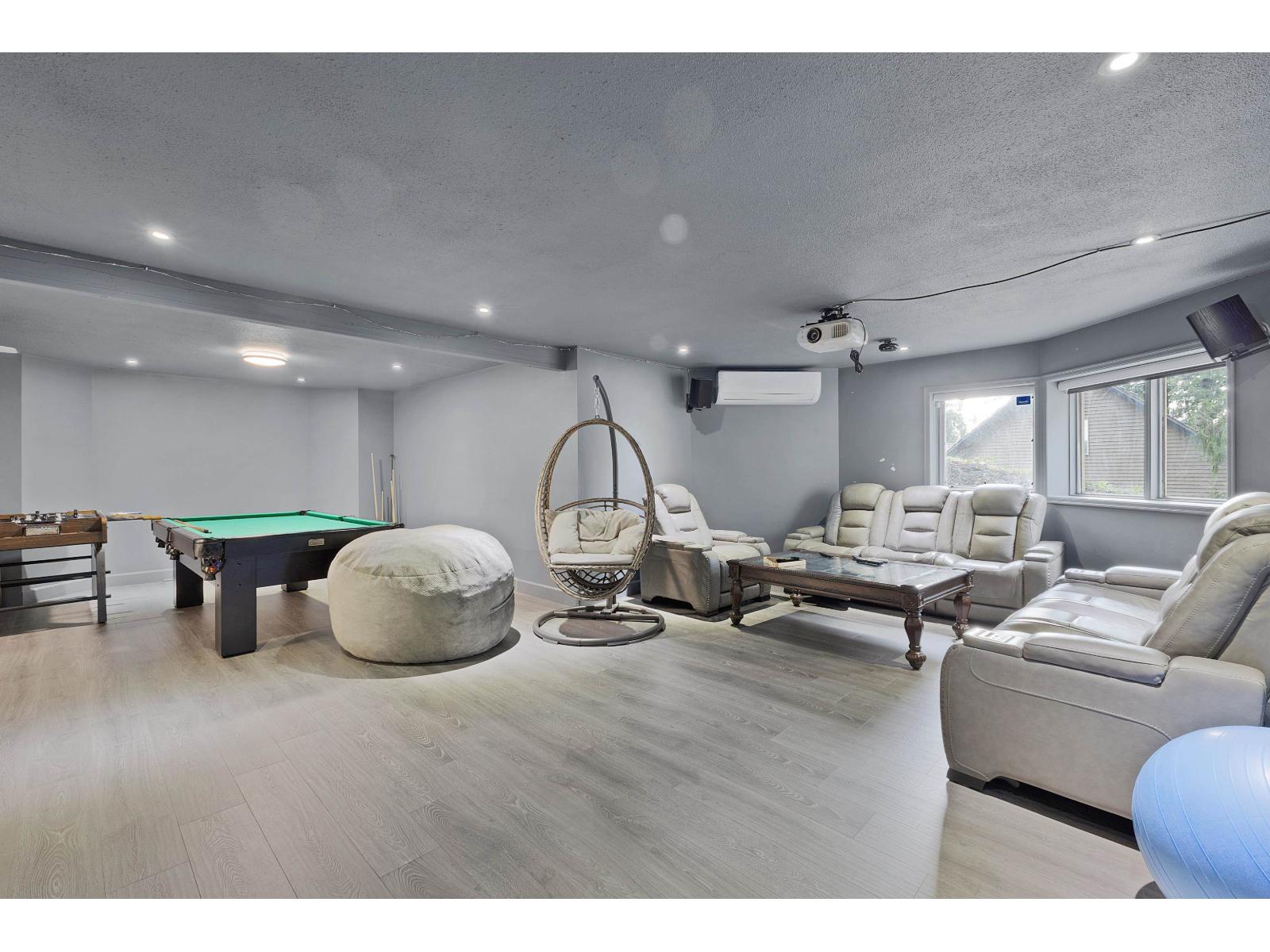 32563 Verdon Way, Abbotsford, British Columbia  V2T 7Y3 - Photo 36 - R3104396