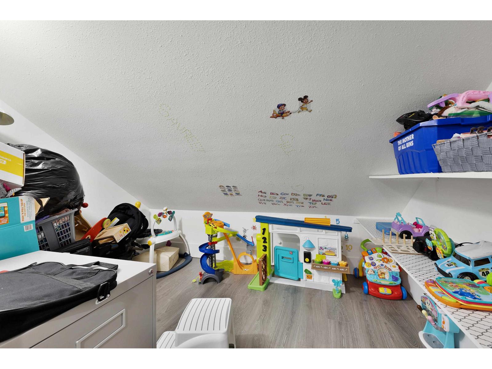 32563 Verdon Way, Abbotsford, British Columbia  V2T 7Y3 - Photo 26 - R3104396