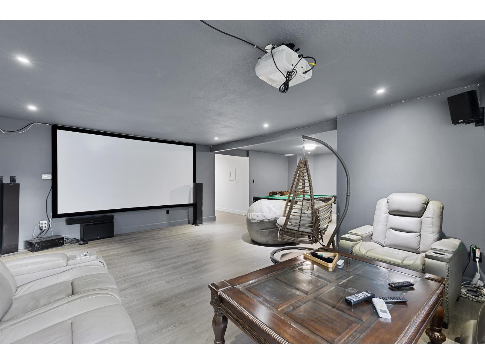 32563 Verdon Way, Abbotsford, British Columbia  V2T 7Y3 - Photo 37 - R3104396