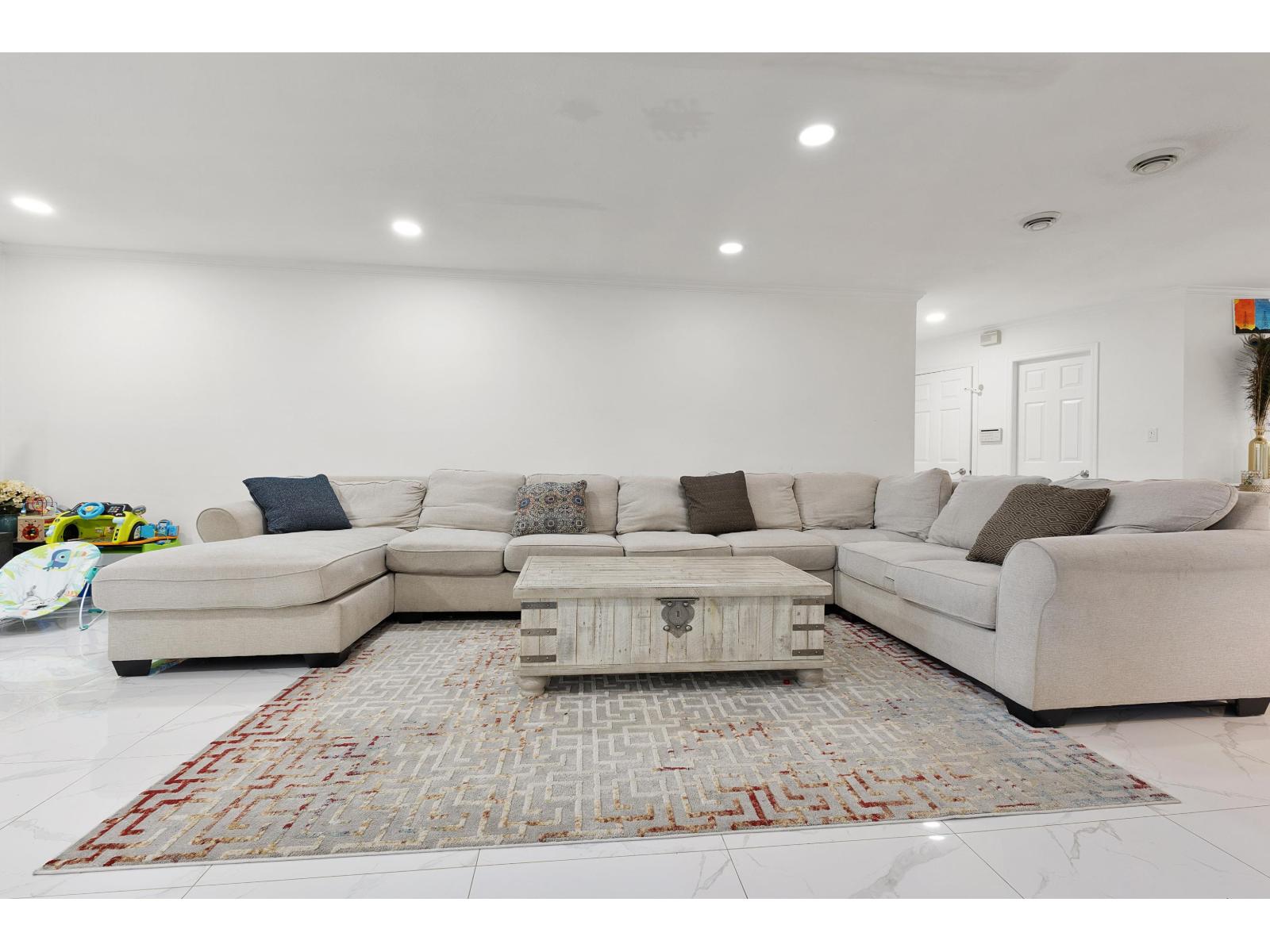 32563 Verdon Way, Abbotsford, British Columbia  V2T 7Y3 - Photo 19 - R3104396