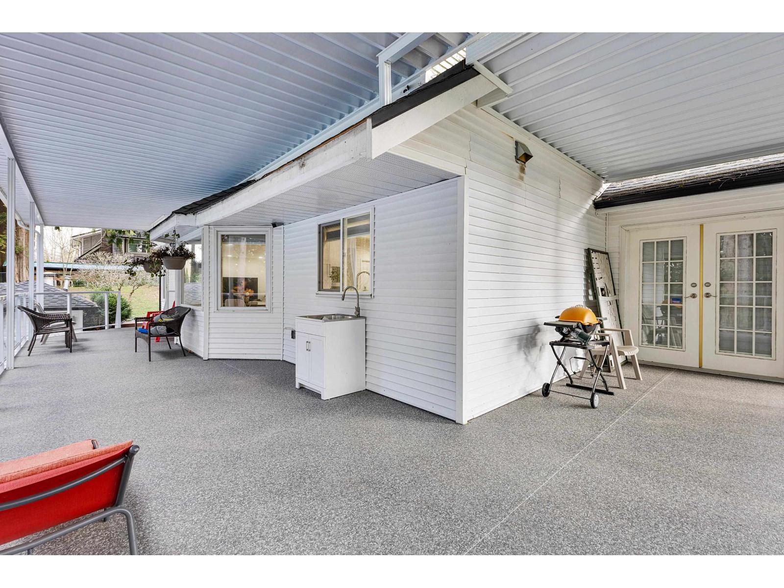 32563 Verdon Way, Abbotsford, British Columbia  V2T 7Y3 - Photo 21 - R3104396