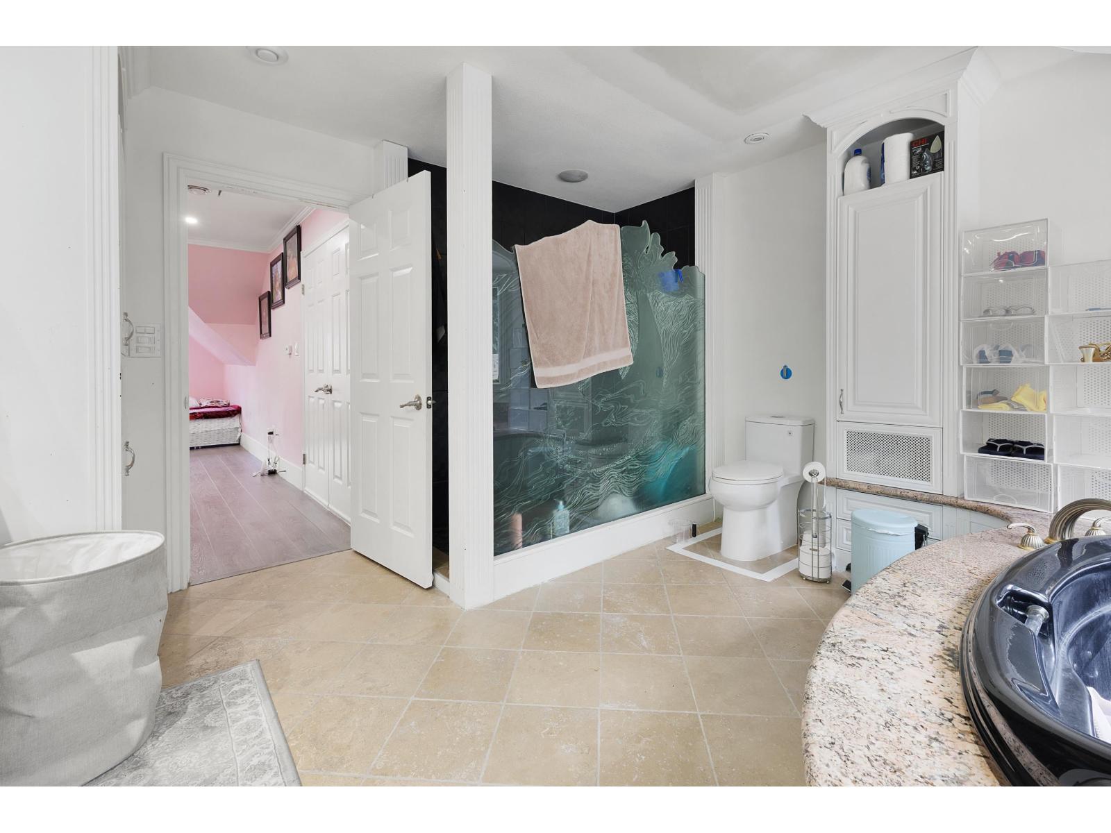 32563 Verdon Way, Abbotsford, British Columbia  V2T 7Y3 - Photo 31 - R3104396