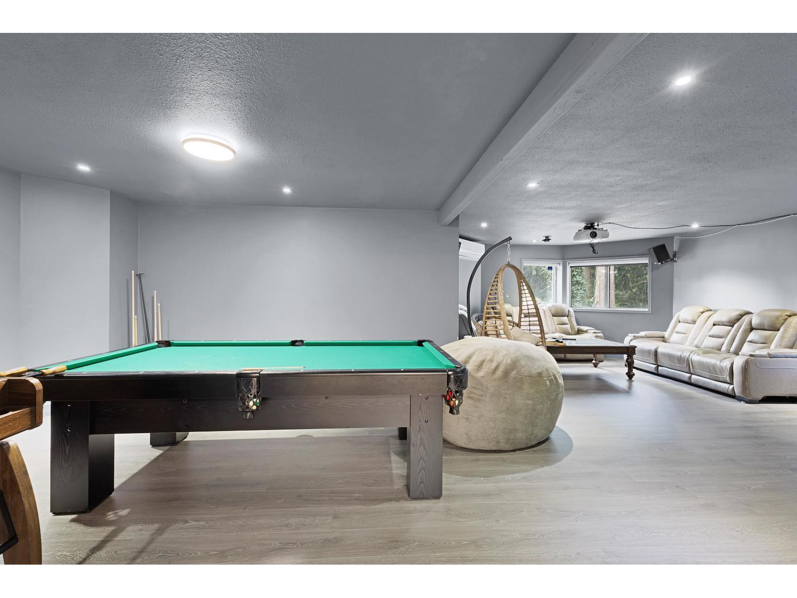 32563 Verdon Way, Abbotsford, British Columbia  V2T 7Y3 - Photo 35 - R3104396