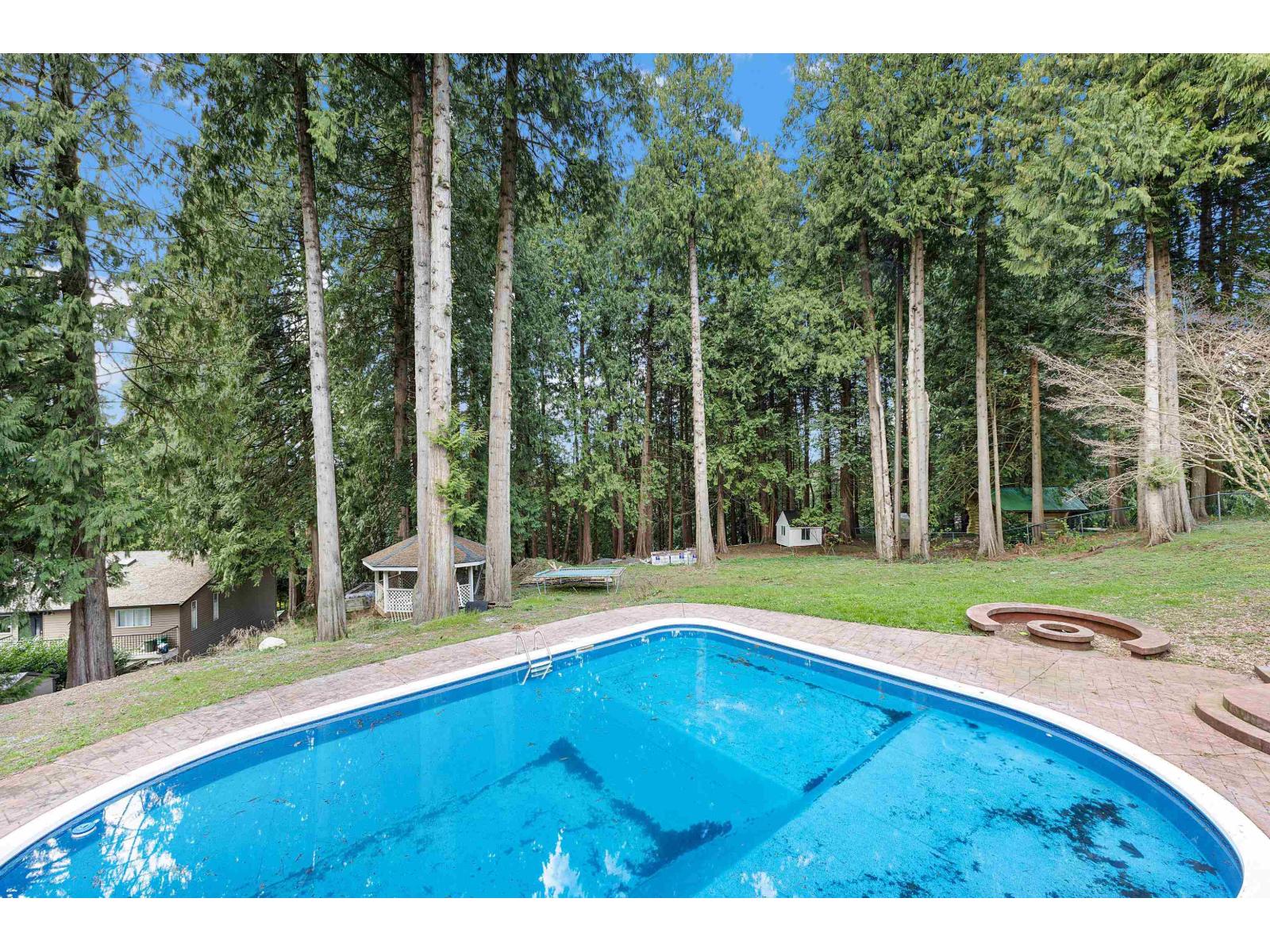 32563 Verdon Way, Abbotsford, British Columbia  V2T 7Y3 - Photo 22 - R3104396