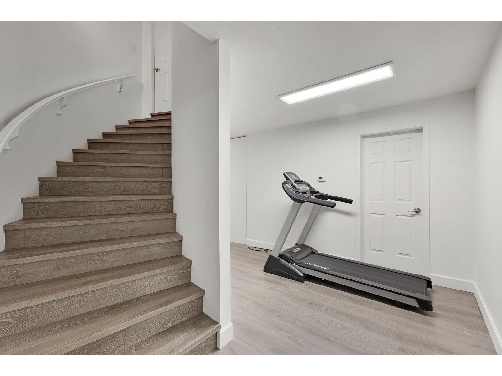 32563 Verdon Way, Abbotsford, British Columbia  V2T 7Y3 - Photo 34 - R3104396