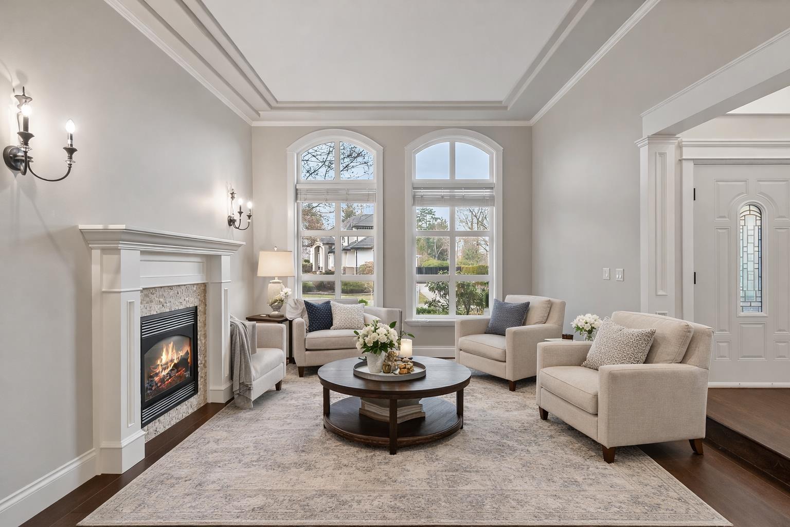 15328 N Kettle Crescent, Surrey, British Columbia V3S 8N9 - Photo 12 - R3105021