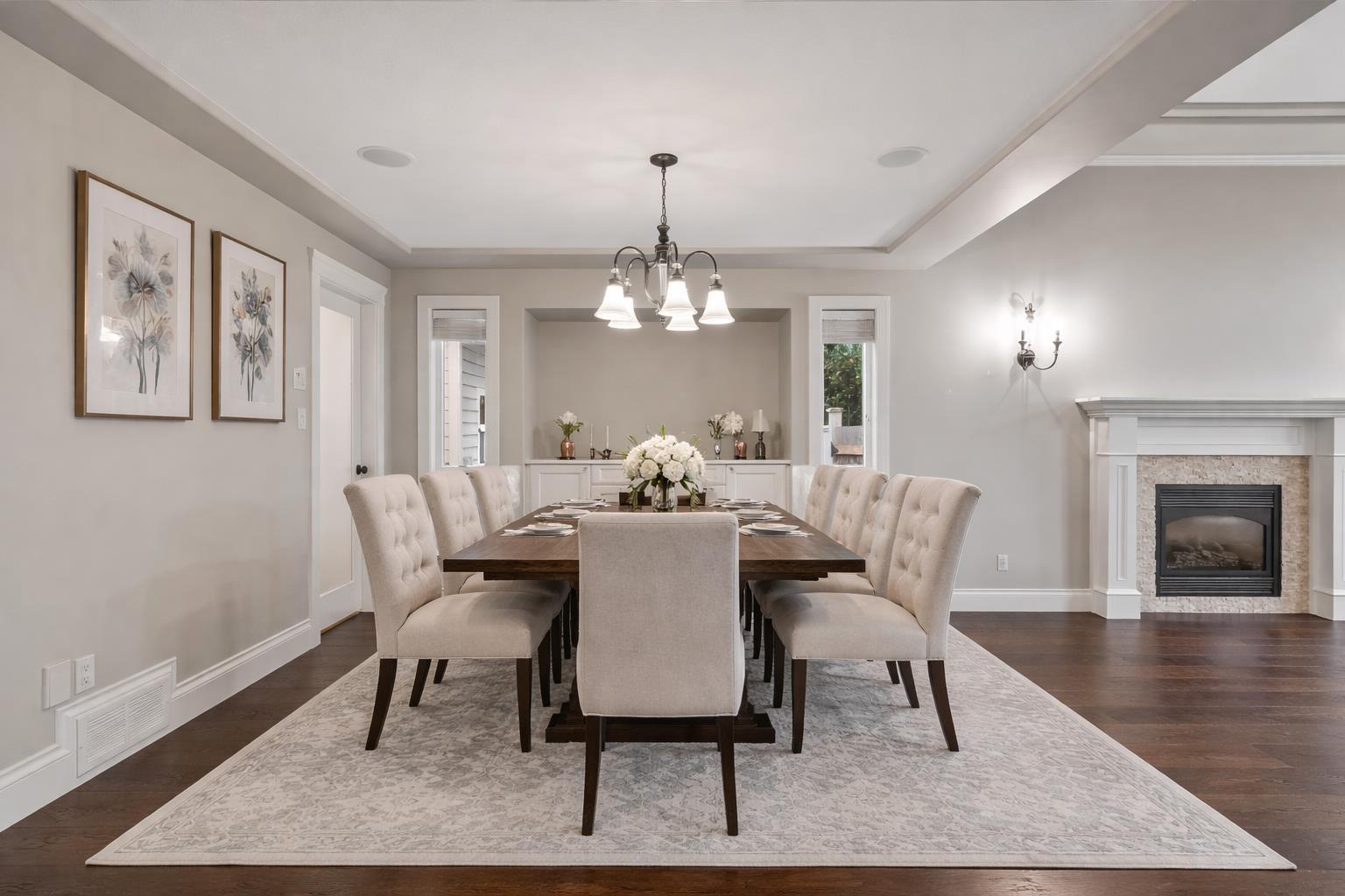 15328 N Kettle Crescent, Surrey, British Columbia V3S 8N9 - Photo 14 - R3105021