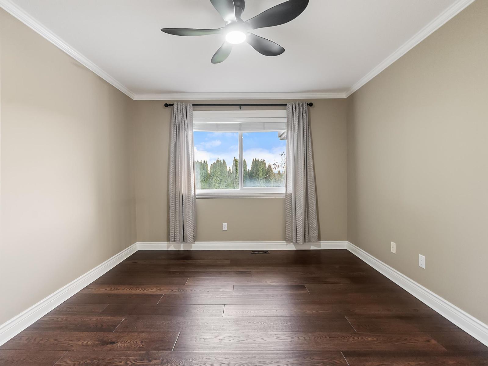 15328 N Kettle Crescent, Surrey, British Columbia V3S 8N9 - Photo 23 - R3105021