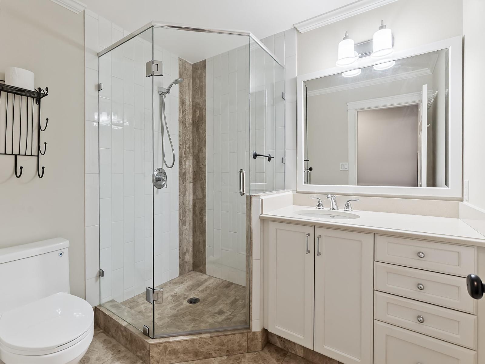 15328 N Kettle Crescent, Surrey, British Columbia V3S 8N9 - Photo 26 - R3105021