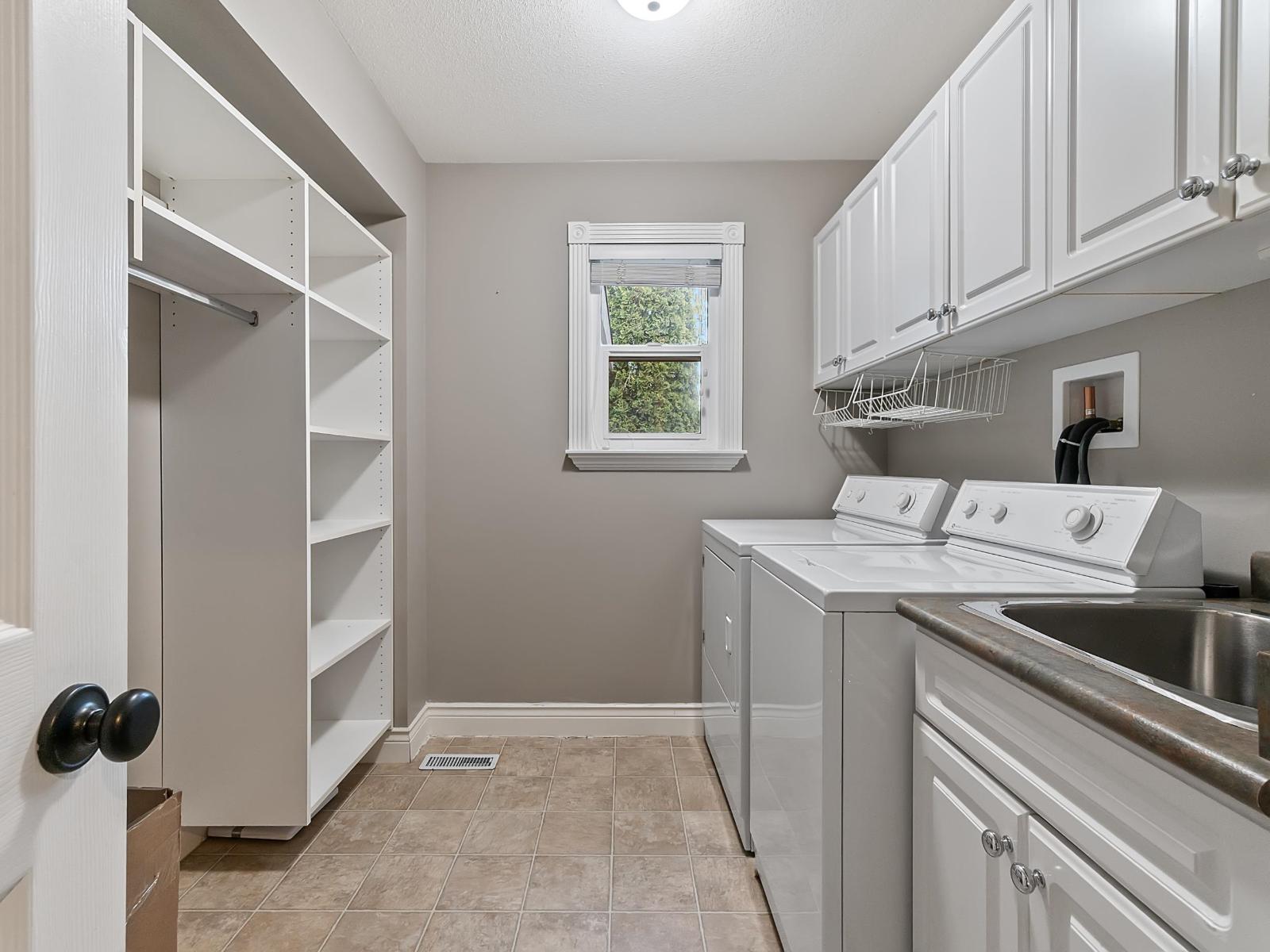 15328 N Kettle Crescent, Surrey, British Columbia V3S 8N9 - Photo 17 - R3105021