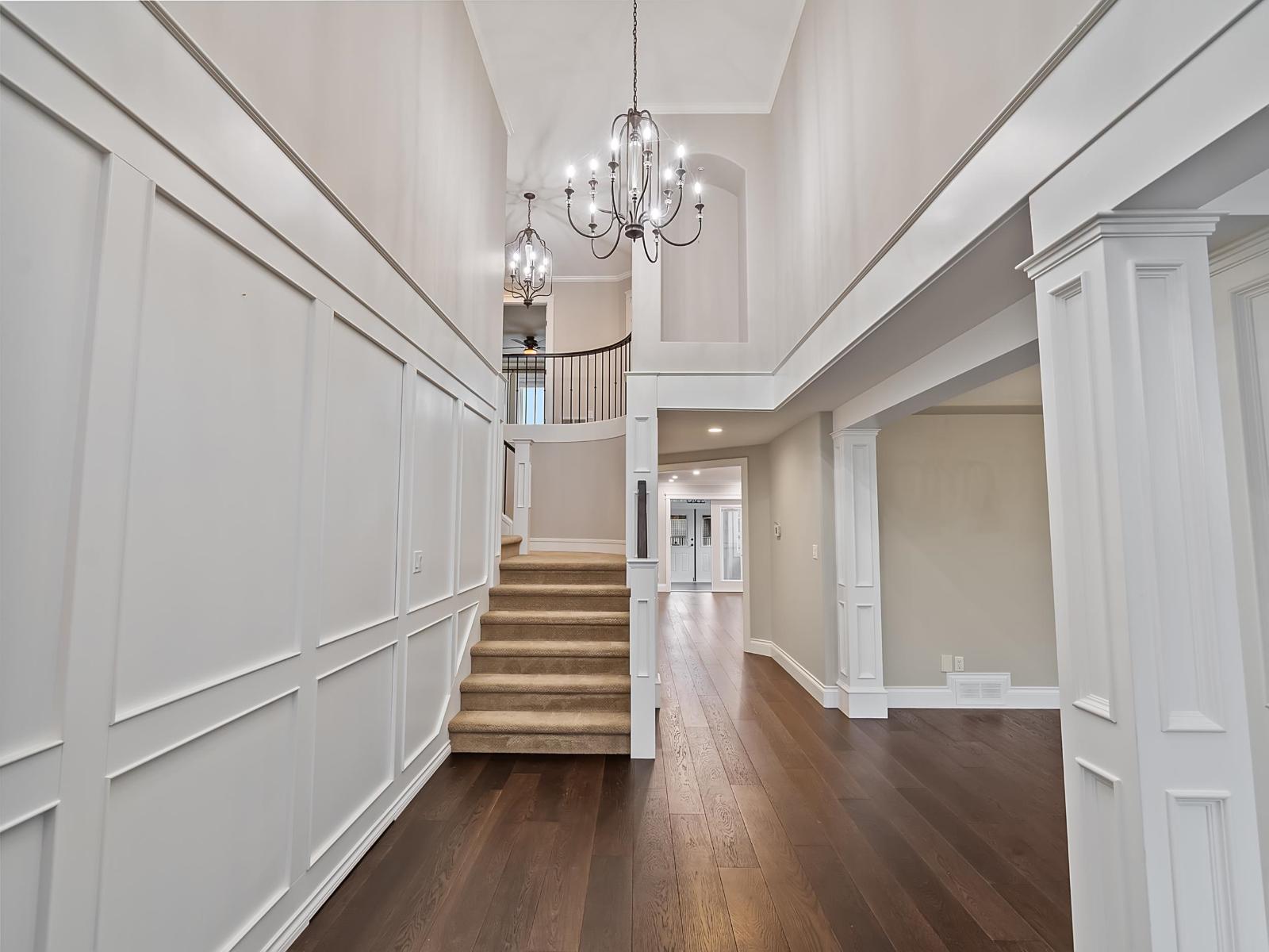 15328 N Kettle Crescent, Surrey, British Columbia V3S 8N9 - Photo 18 - R3105021