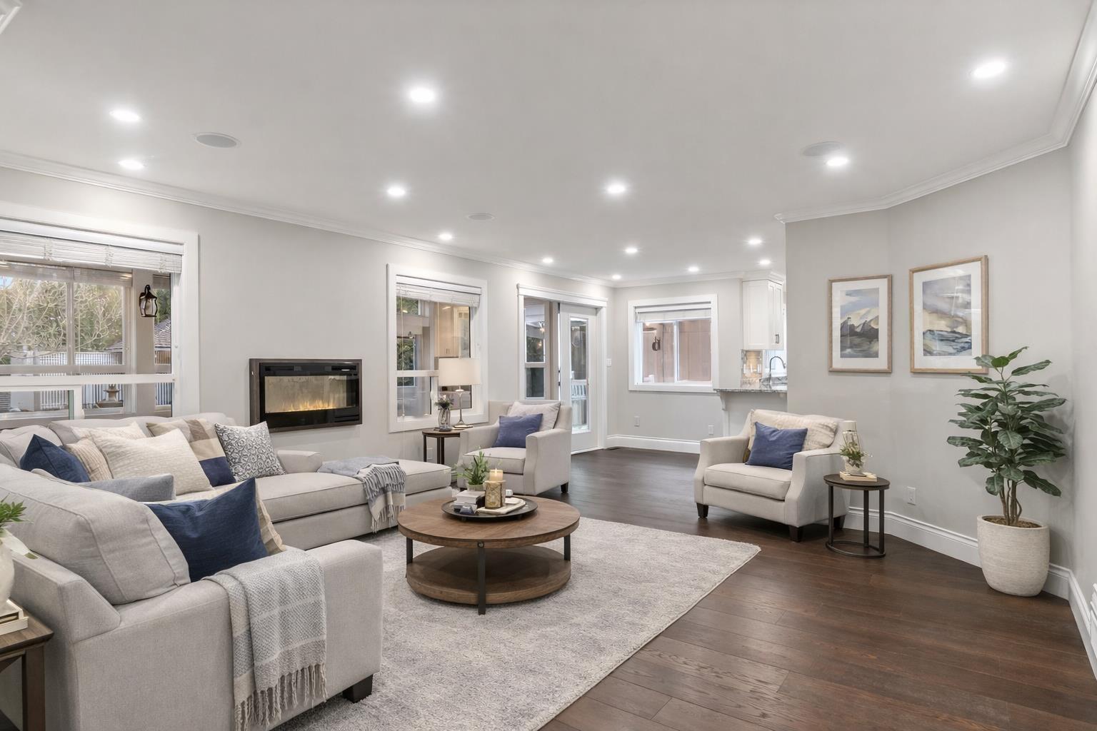 15328 N Kettle Crescent, Surrey, British Columbia V3S 8N9 - Photo 8 - R3105021