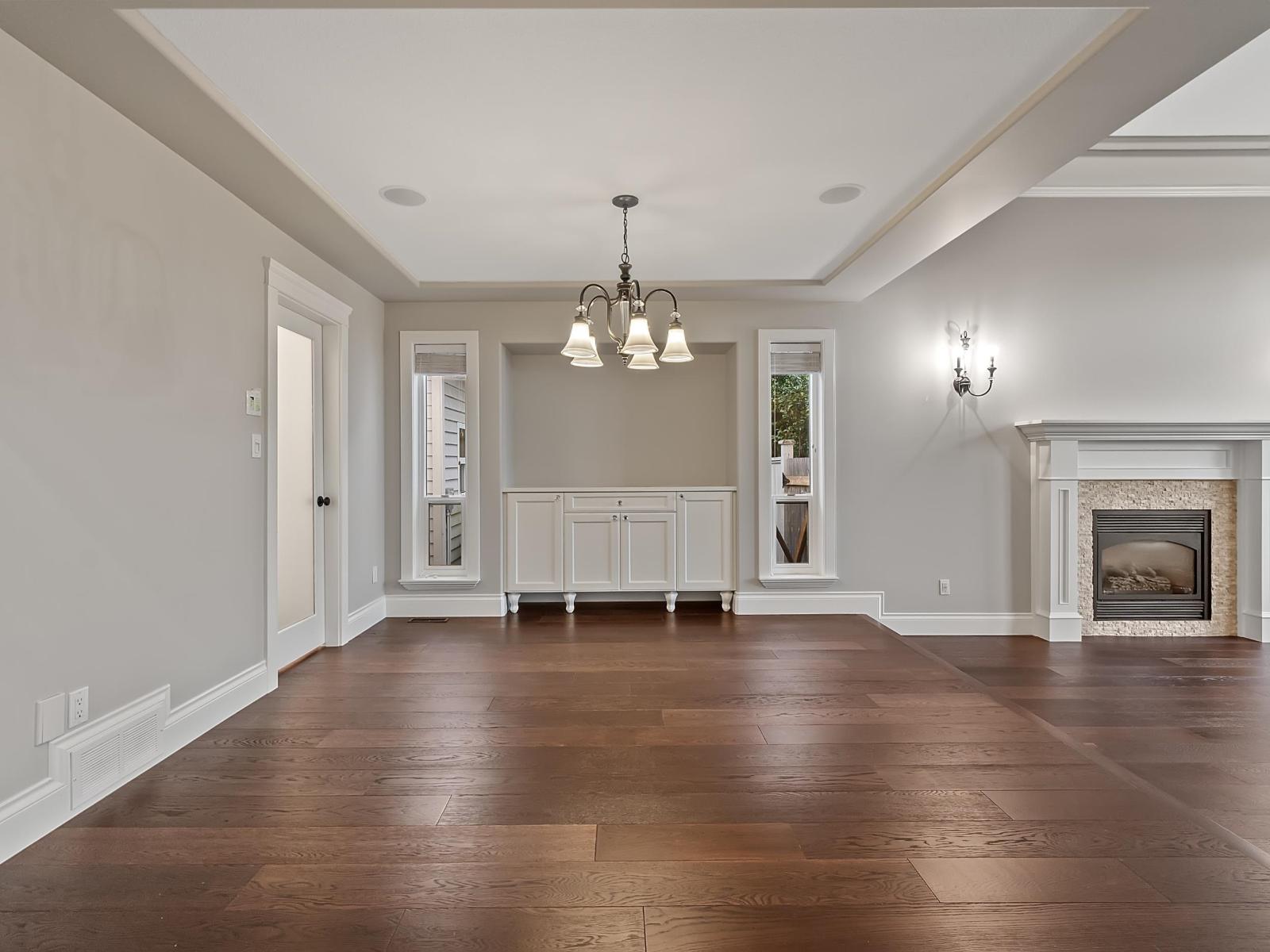 15328 N Kettle Crescent, Surrey, British Columbia V3S 8N9 - Photo 15 - R3105021