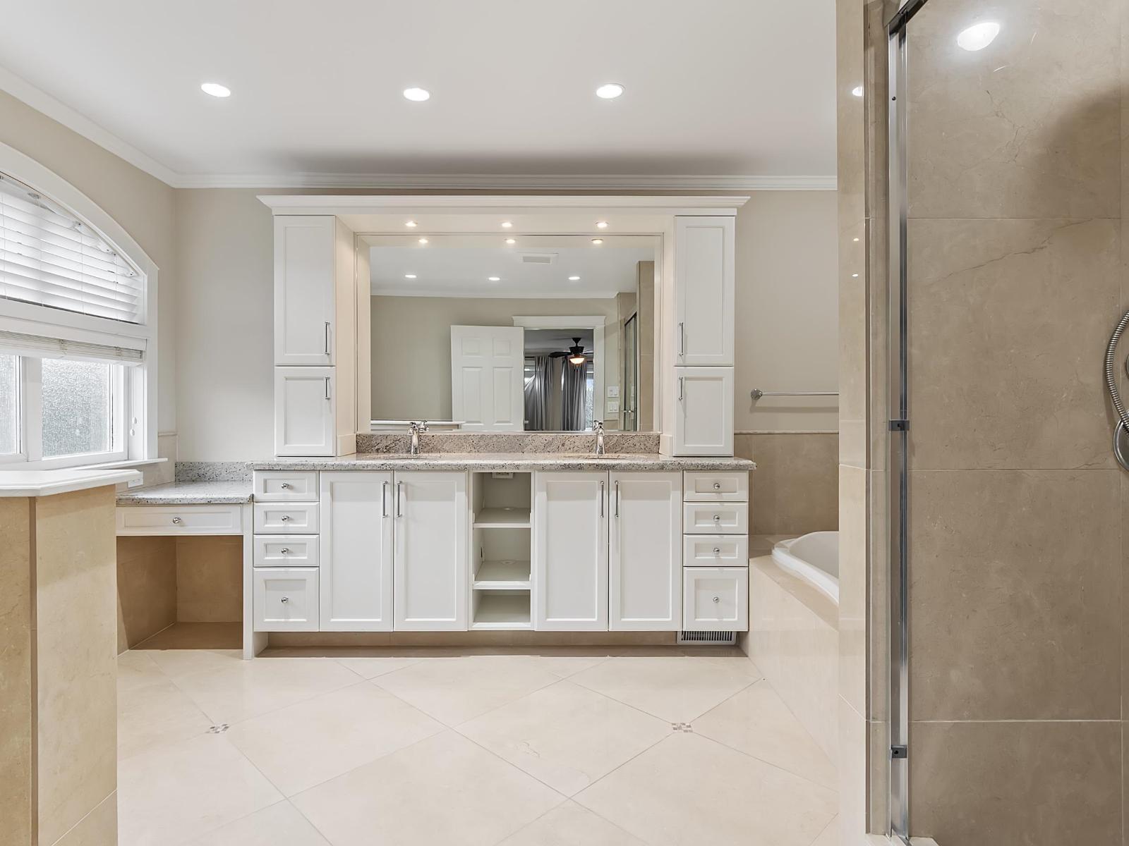 15328 N Kettle Crescent, Surrey, British Columbia V3S 8N9 - Photo 20 - R3105021