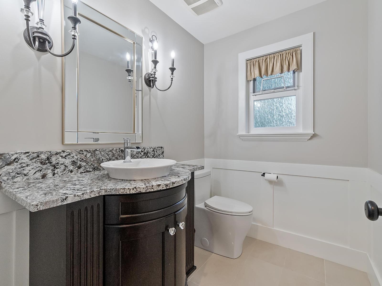 15328 N Kettle Crescent, Surrey, British Columbia V3S 8N9 - Photo 16 - R3105021