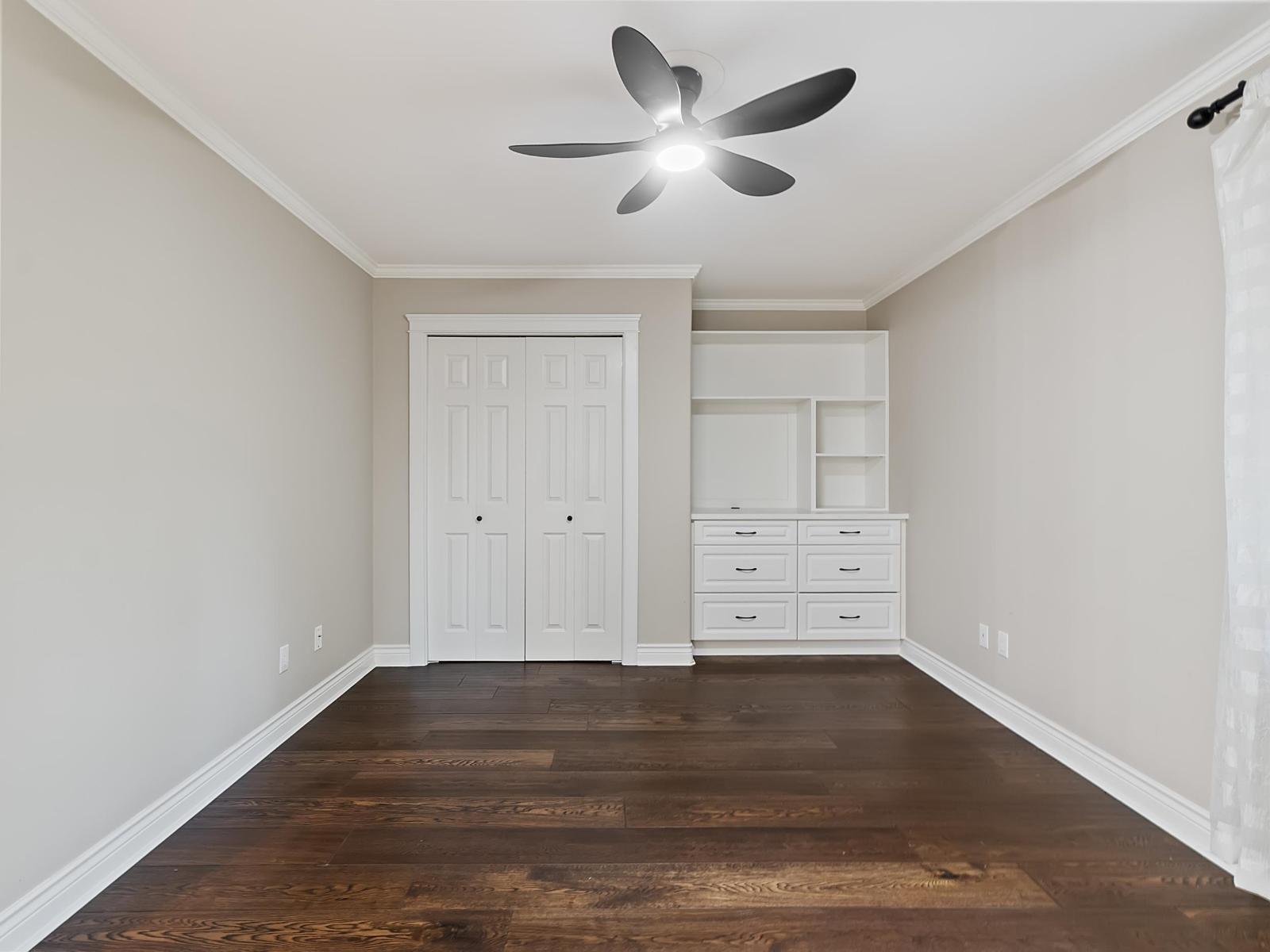 15328 N Kettle Crescent, Surrey, British Columbia V3S 8N9 - Photo 25 - R3105021