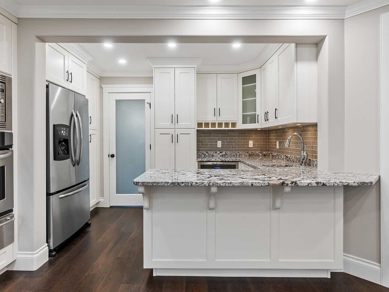 15328 N Kettle Crescent, Surrey, British Columbia V3S 8N9 - Photo 5 - R3105021