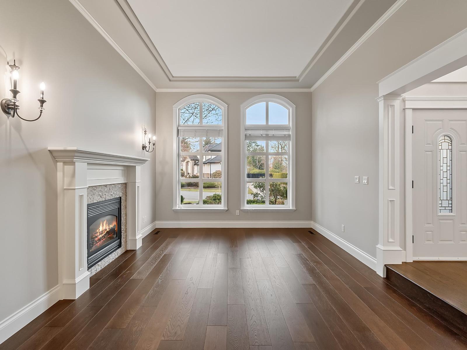 15328 N Kettle Crescent, Surrey, British Columbia V3S 8N9 - Photo 13 - R3105021