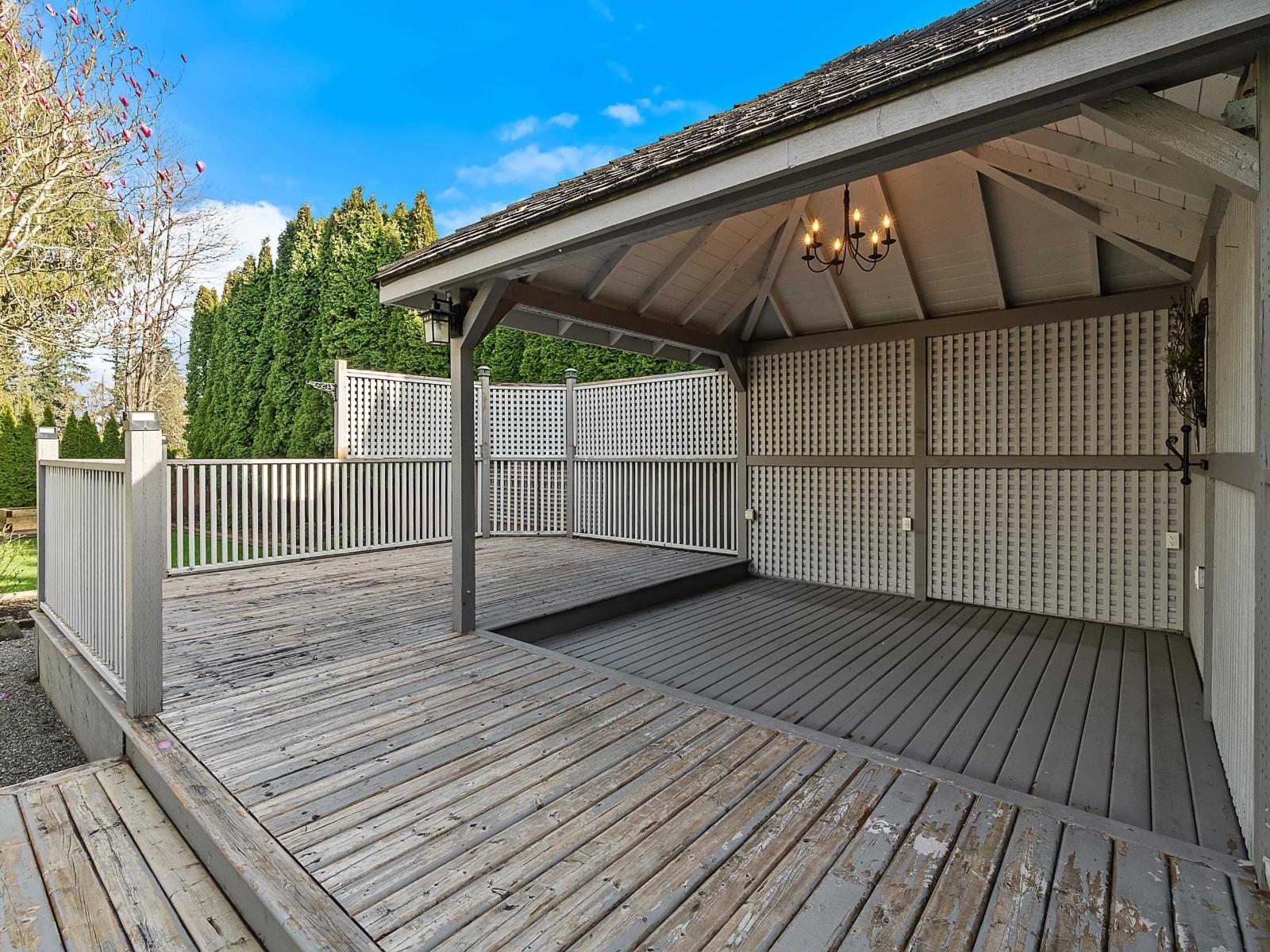 15328 N Kettle Crescent, Surrey, British Columbia V3S 8N9 - Photo 35 - R3105021