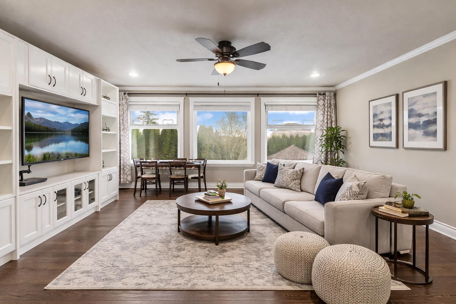 15328 N Kettle Crescent, Surrey, British Columbia V3S 8N9 - Photo 21 - R3105021