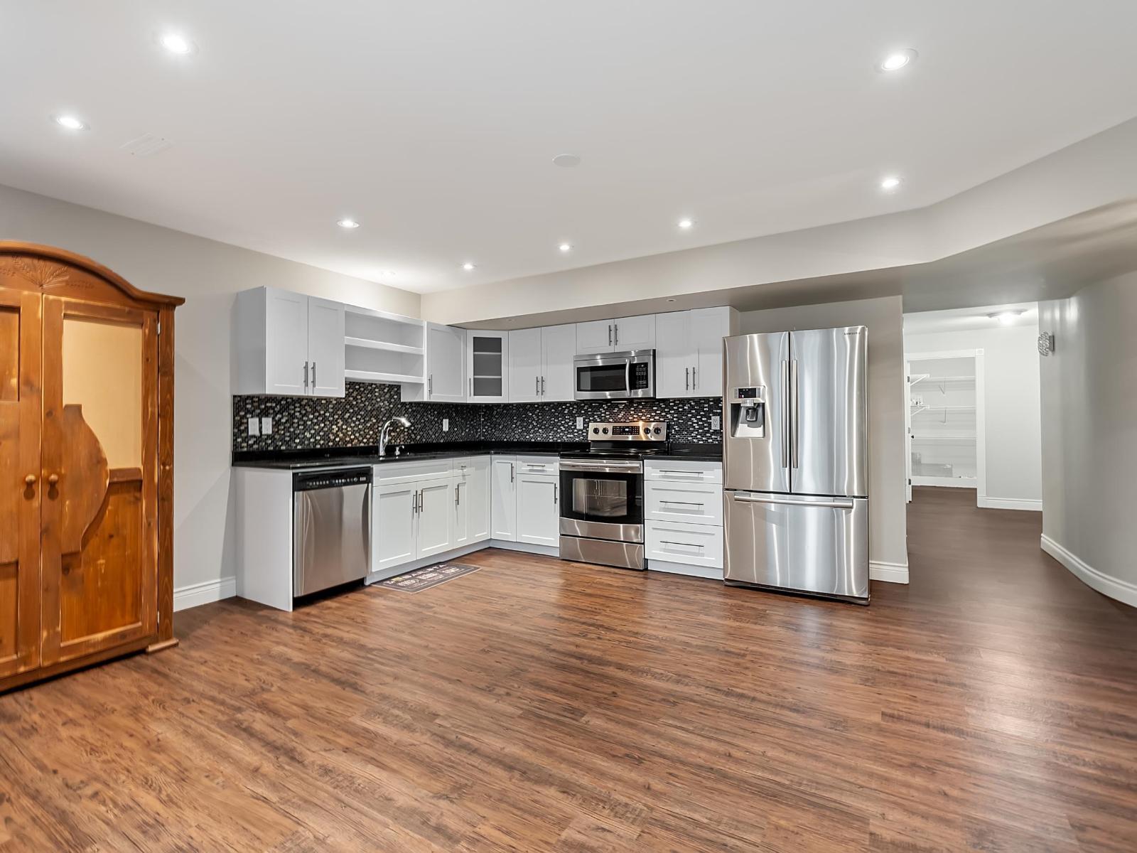 15328 N Kettle Crescent, Surrey, British Columbia V3S 8N9 - Photo 29 - R3105021