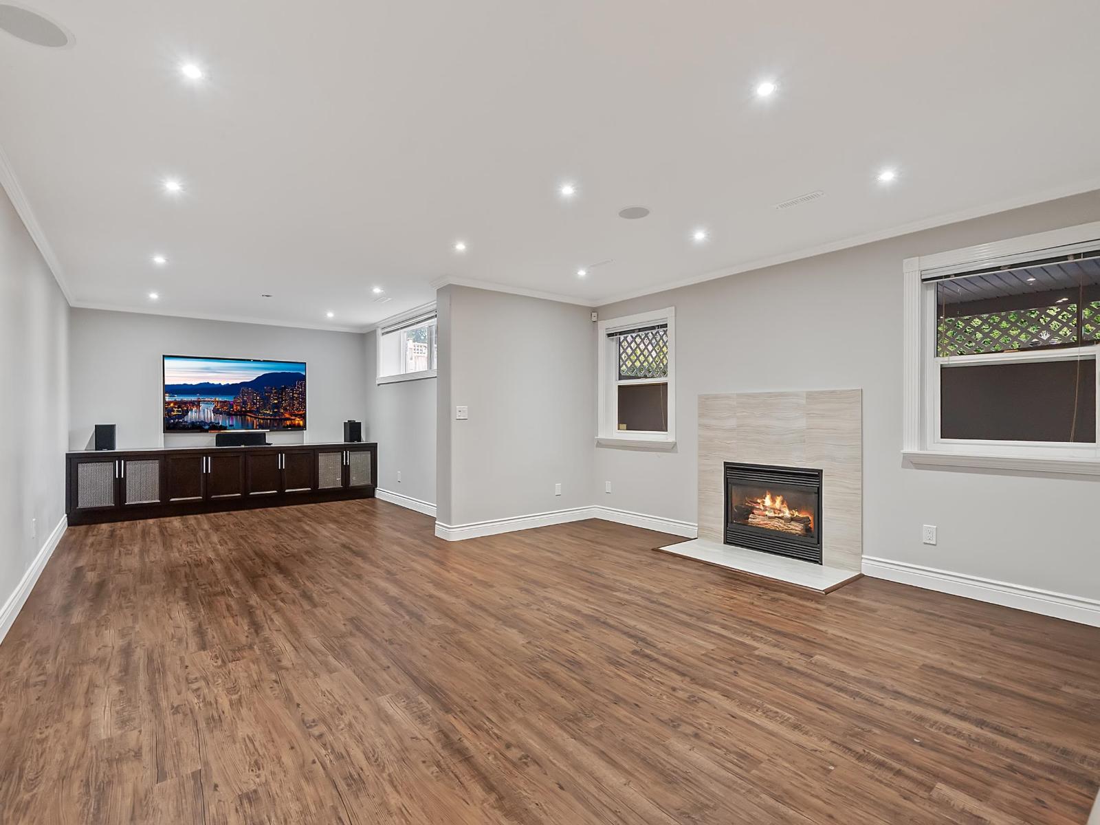 15328 N Kettle Crescent, Surrey, British Columbia V3S 8N9 - Photo 30 - R3105021