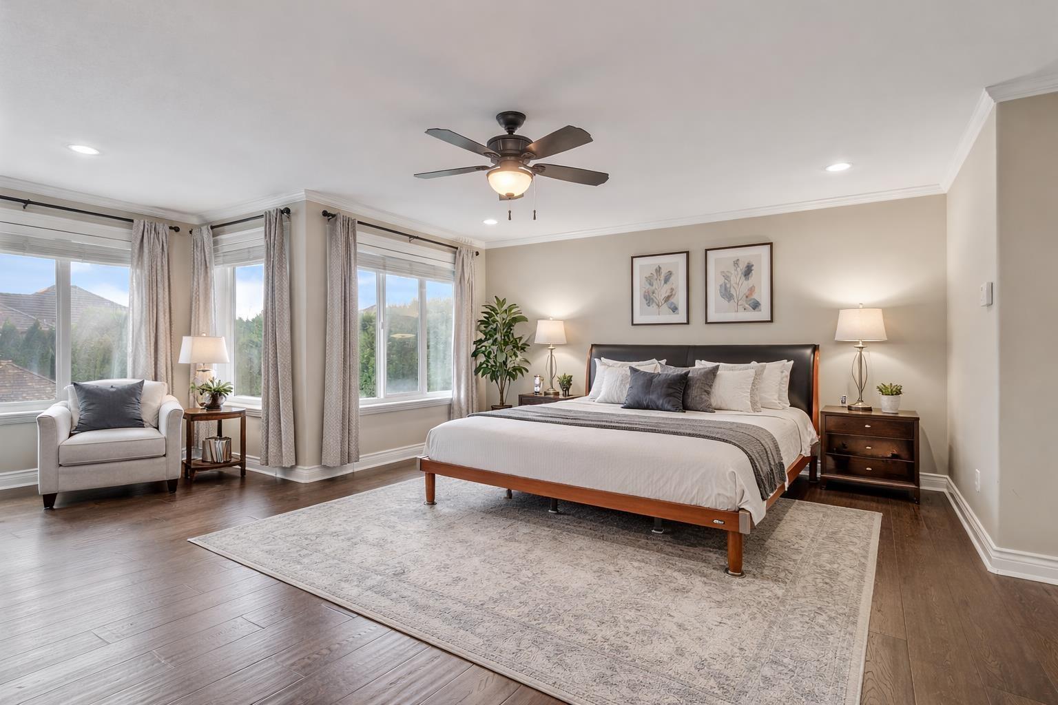 15328 N Kettle Crescent, Surrey, British Columbia V3S 8N9 - Photo 19 - R3105021