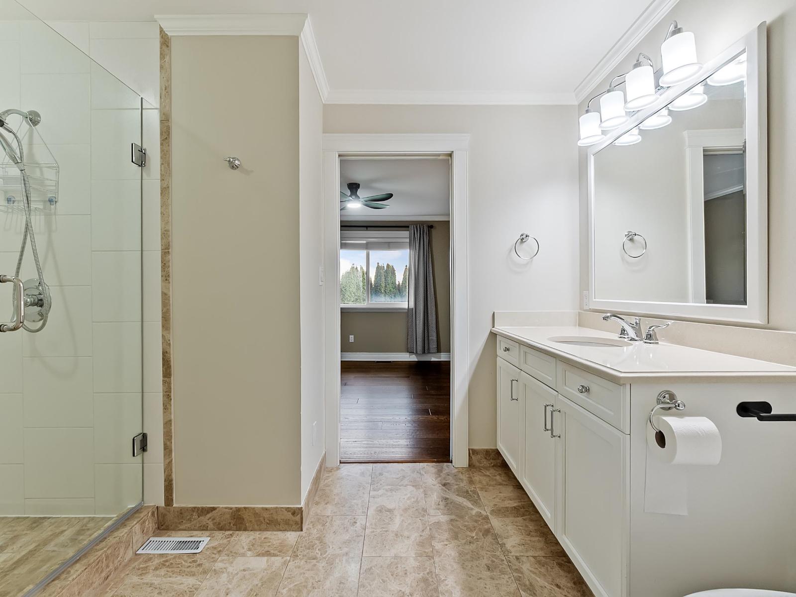 15328 N Kettle Crescent, Surrey, British Columbia V3S 8N9 - Photo 24 - R3105021