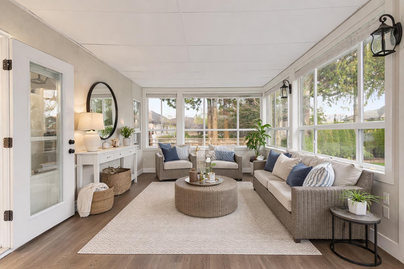 15328 N Kettle Crescent, Surrey, British Columbia V3S 8N9 - Photo 10 - R3105021