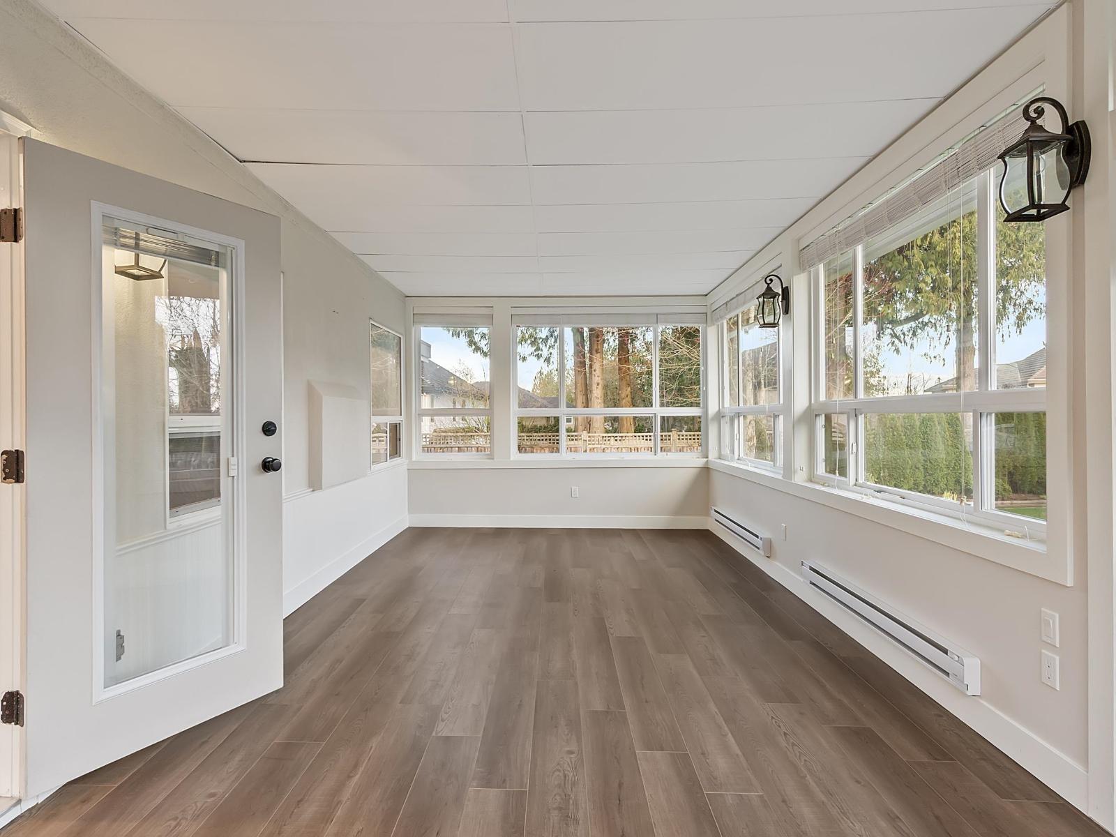 15328 N Kettle Crescent, Surrey, British Columbia V3S 8N9 - Photo 11 - R3105021